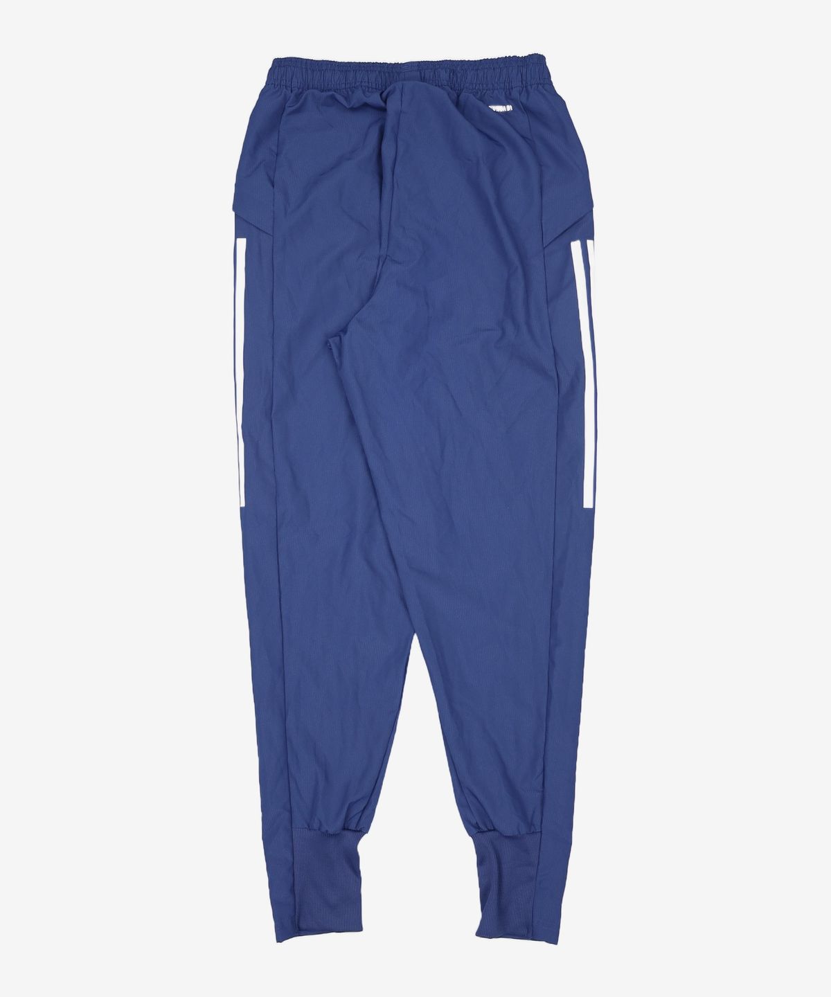 아디다스(ADIDAS) 조거 팬츠 S