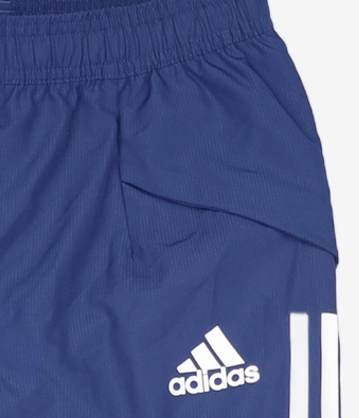 아디다스(ADIDAS) 조거 팬츠 S