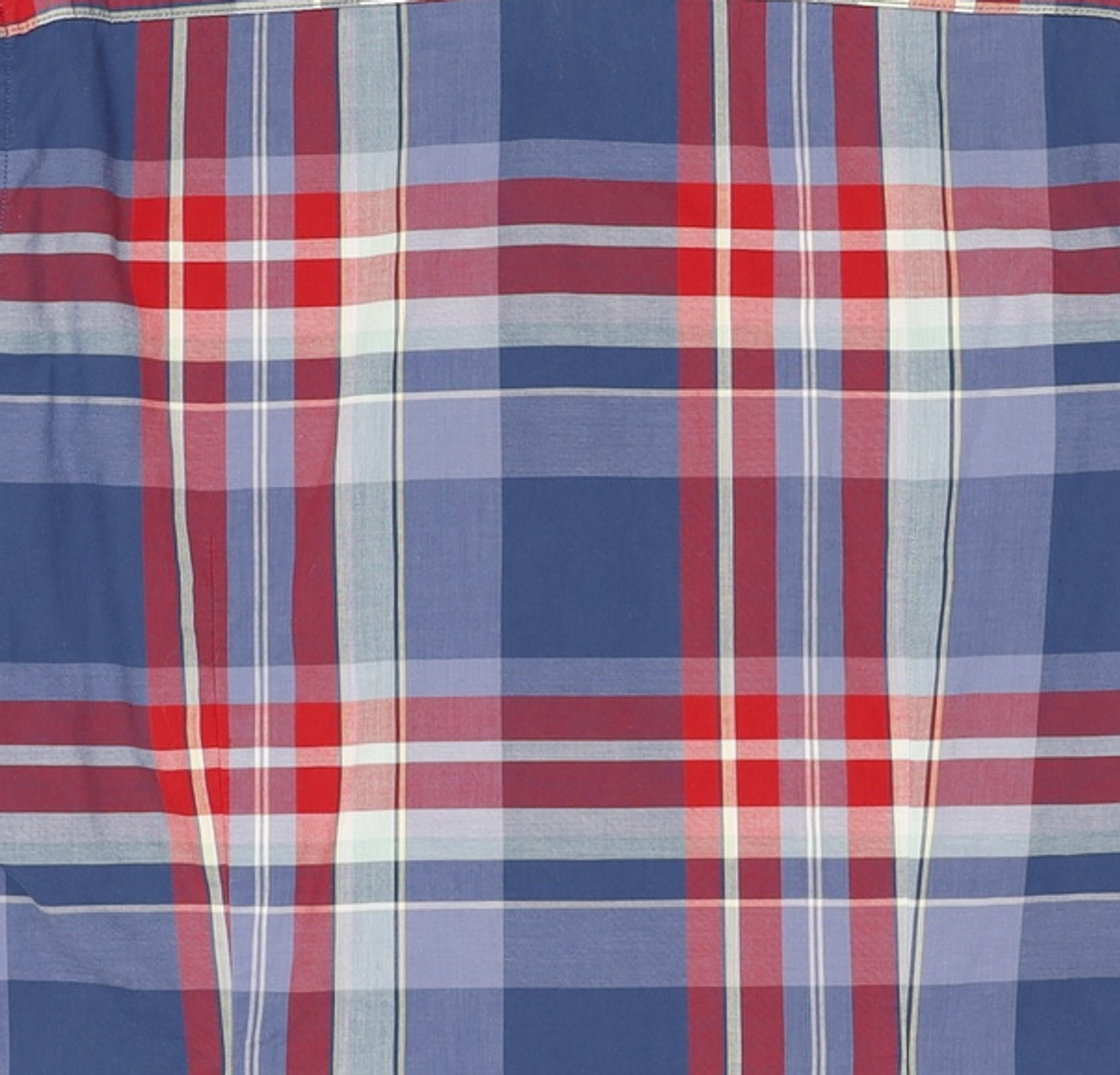 타미힐피거(TOMMY HILFIGER) 캐주얼 셔츠 XL