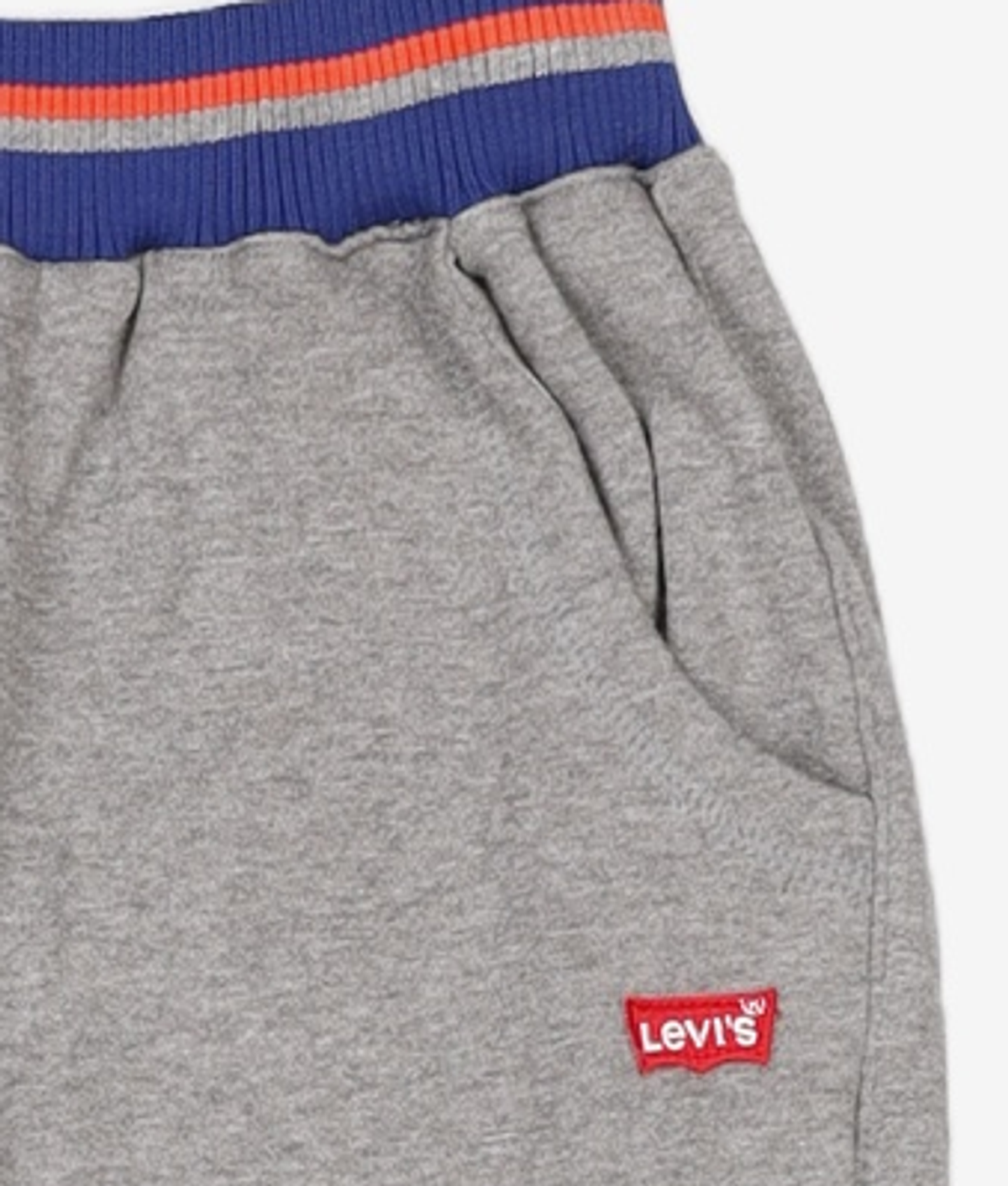 리바이스 키즈(LEVIS KIDS) 트레이닝 팬츠 145