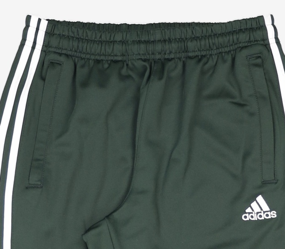 아디다스(ADIDAS) 트레이닝 팬츠 M