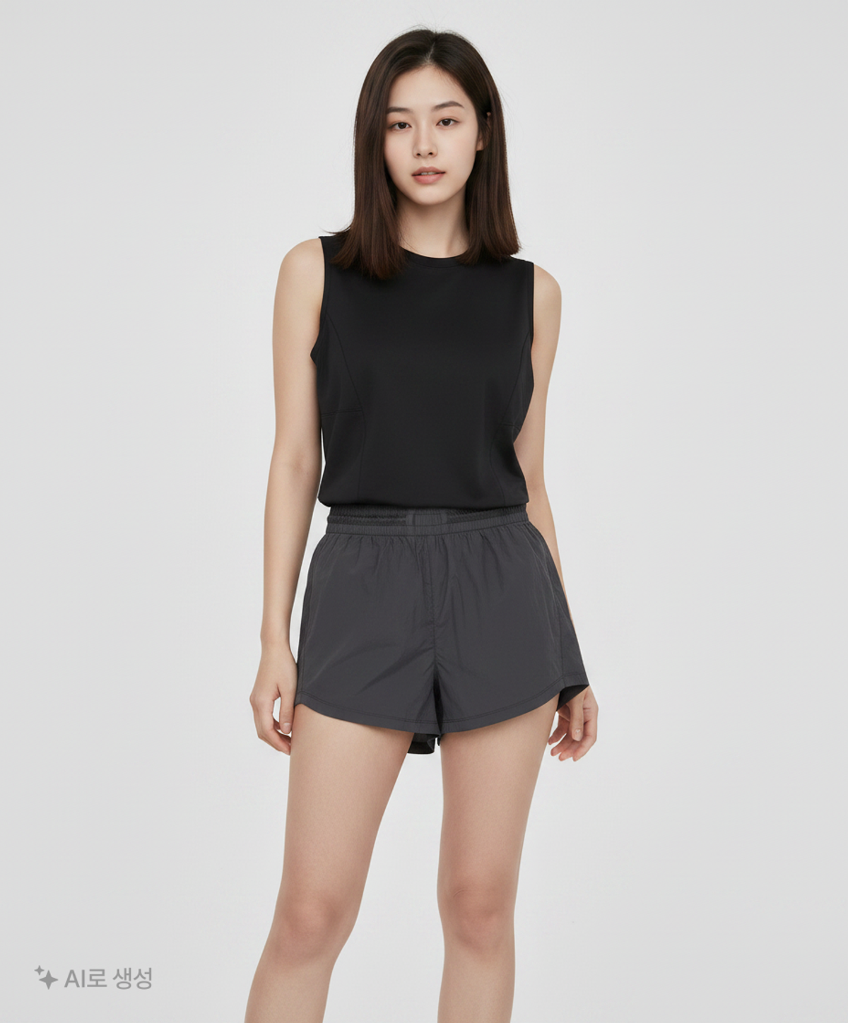 자주(JAJU) 숏팬츠 M