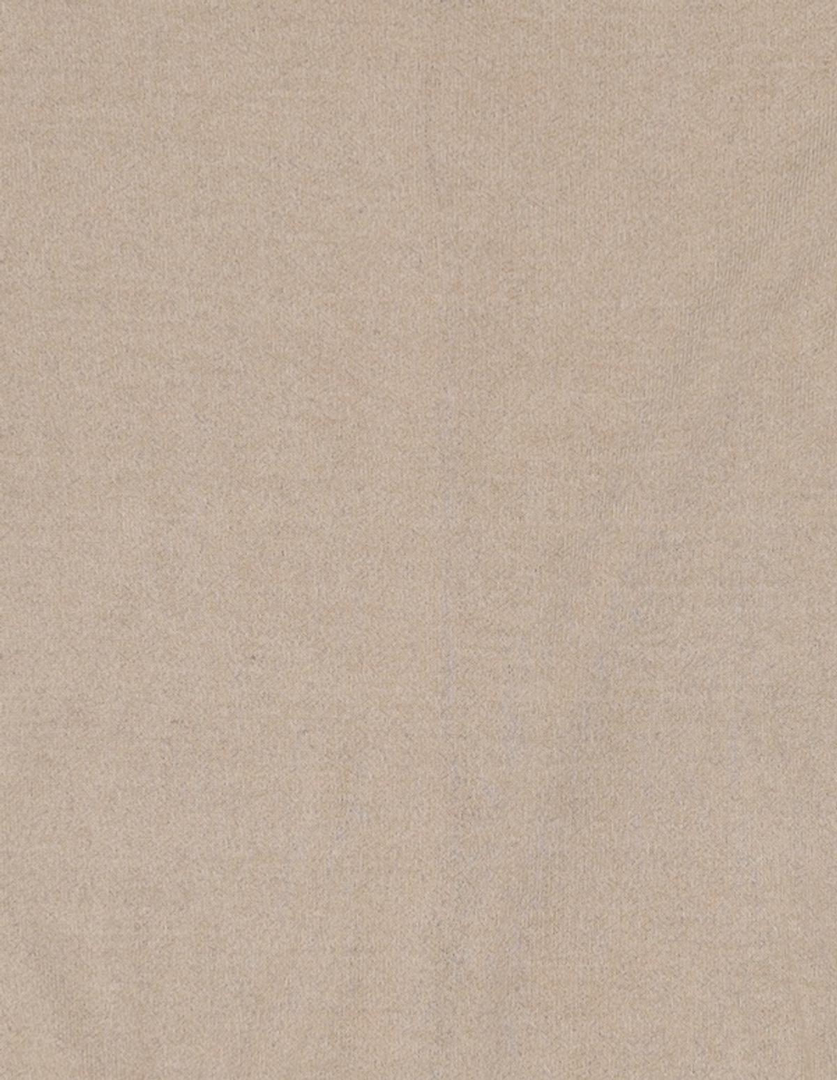 보티첼리(BOTTICELLI) 카디건 85