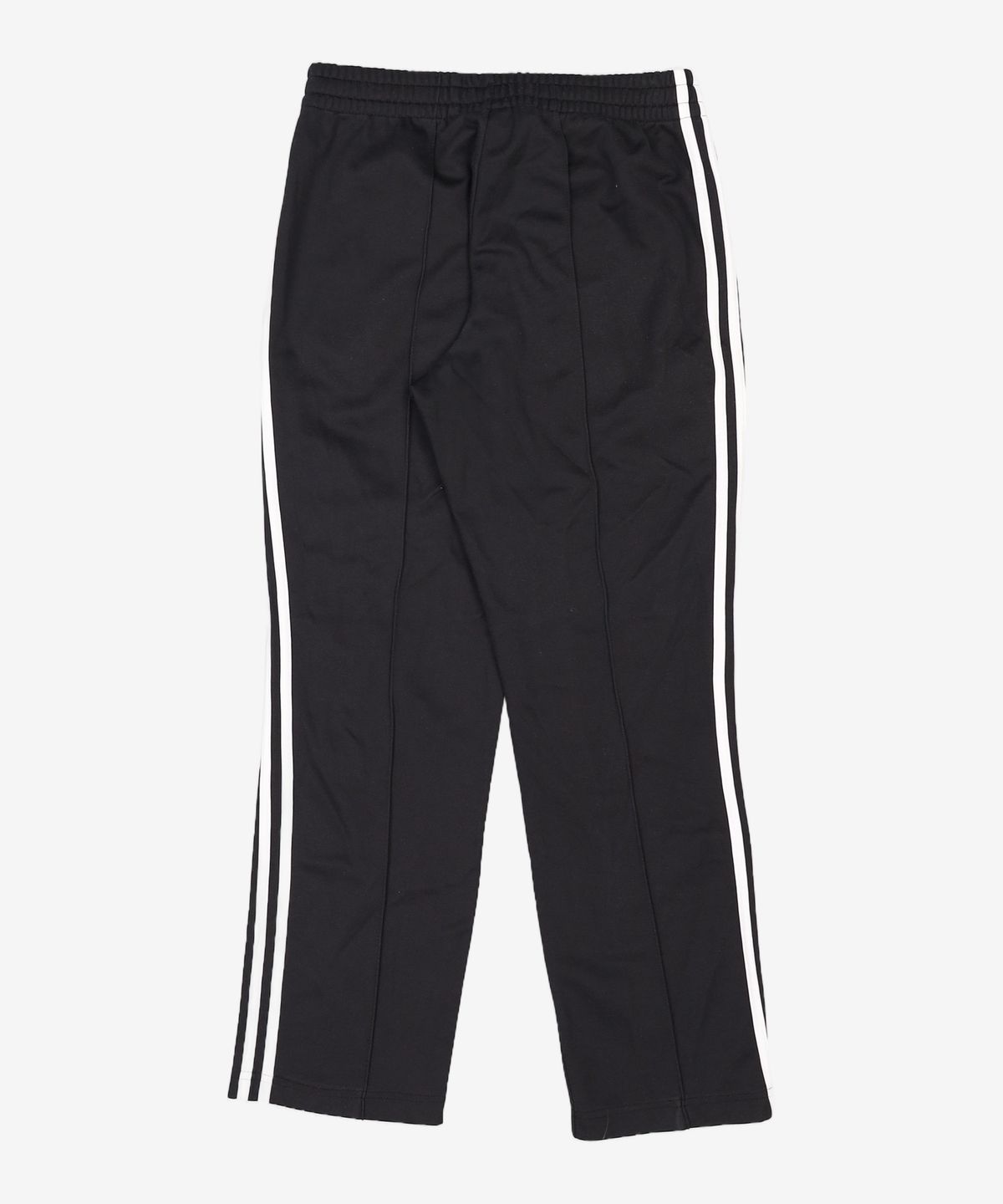 아디다스(ADIDAS) 트레이닝 팬츠 100