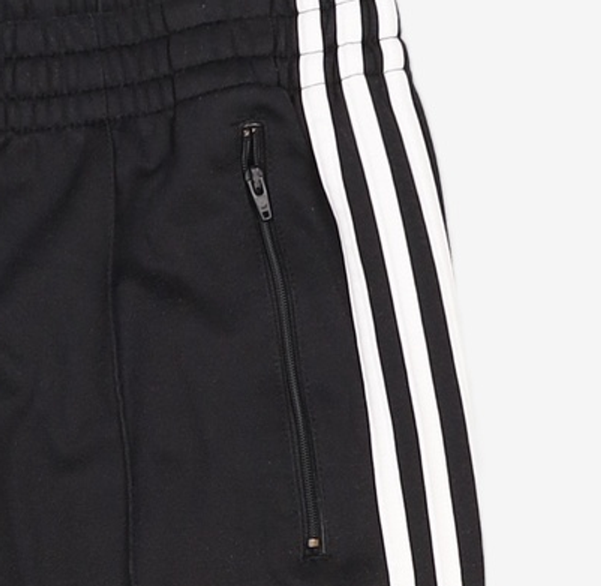 아디다스(ADIDAS) 트레이닝 팬츠 100