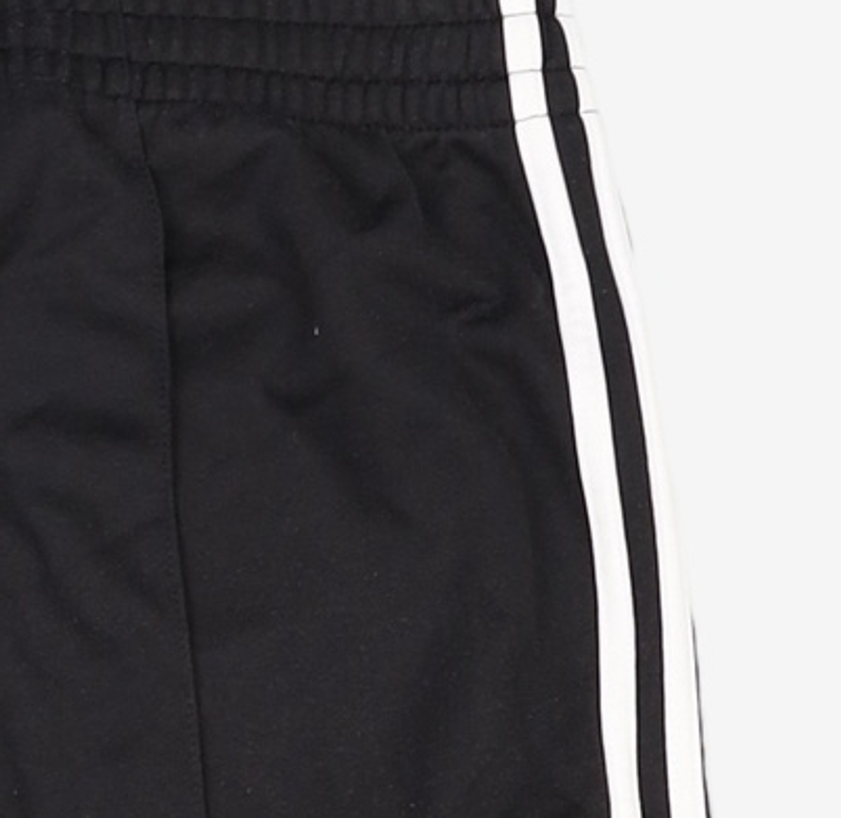아디다스(ADIDAS) 트레이닝 팬츠 100