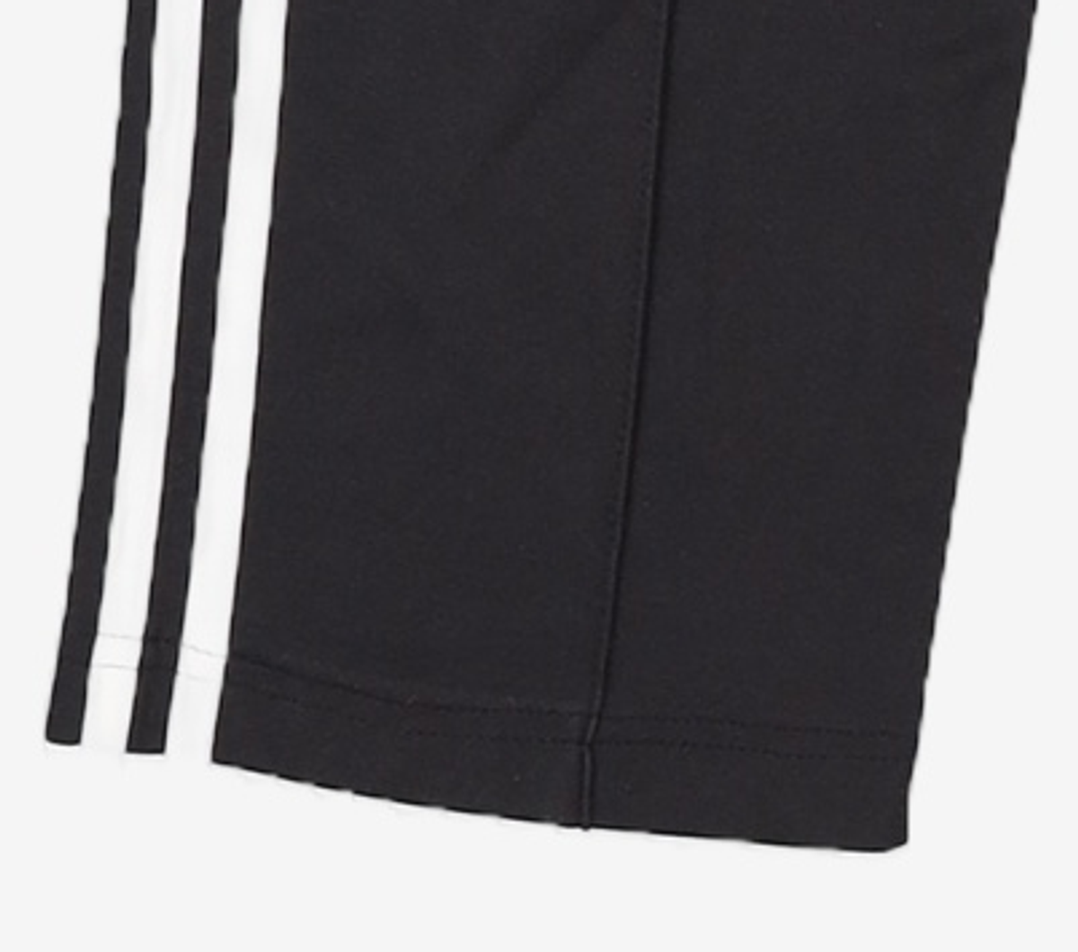아디다스(ADIDAS) 트레이닝 팬츠 100