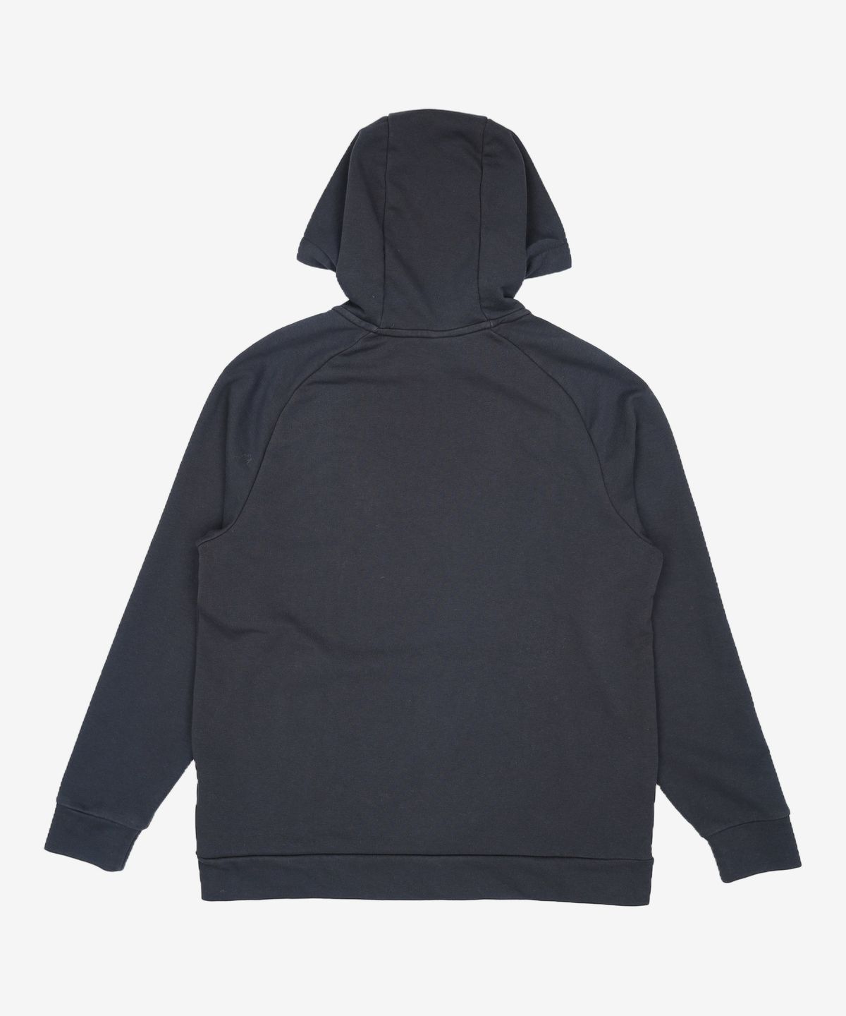 나이키(NIKE) 후드 티셔츠 L