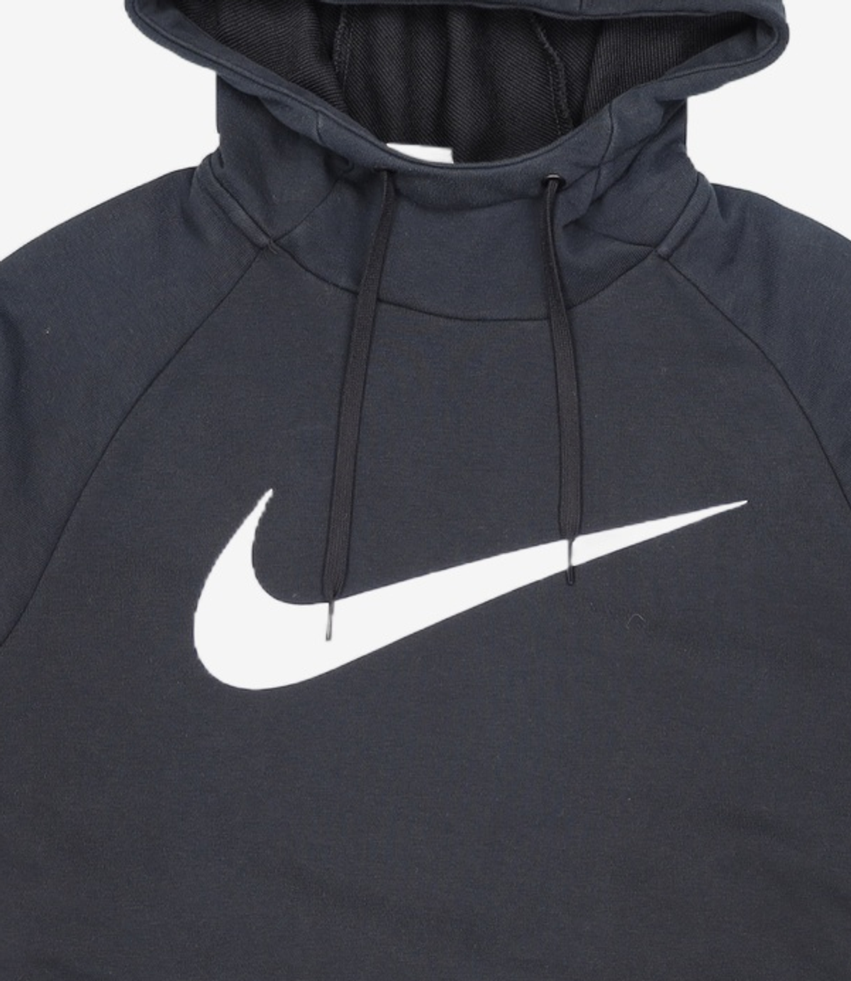 나이키(NIKE) 후드 티셔츠 L