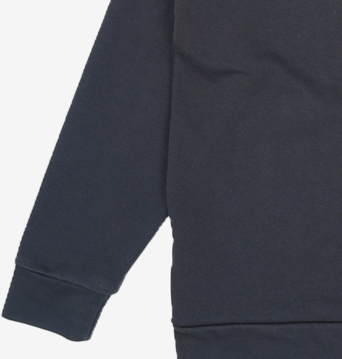 나이키(NIKE) 후드 티셔츠 L