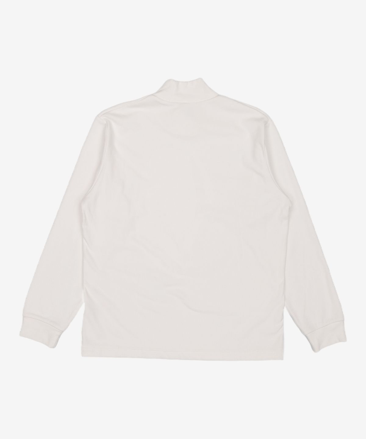 유니클로(UNIQLO) 긴소매 티셔츠 M