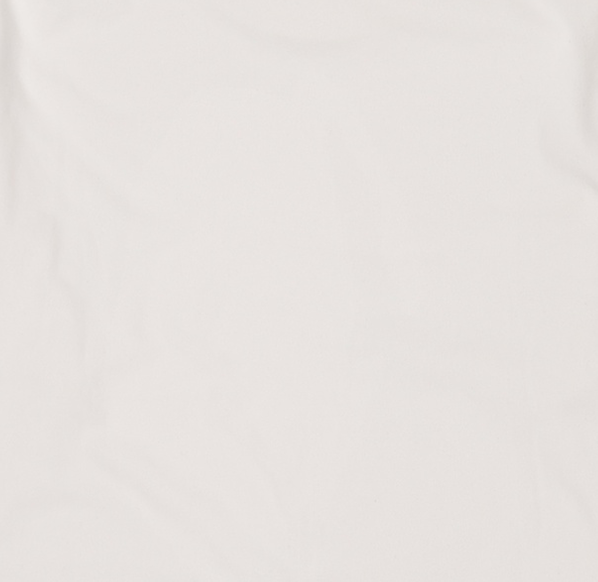 유니클로(UNIQLO) 긴소매 티셔츠 M
