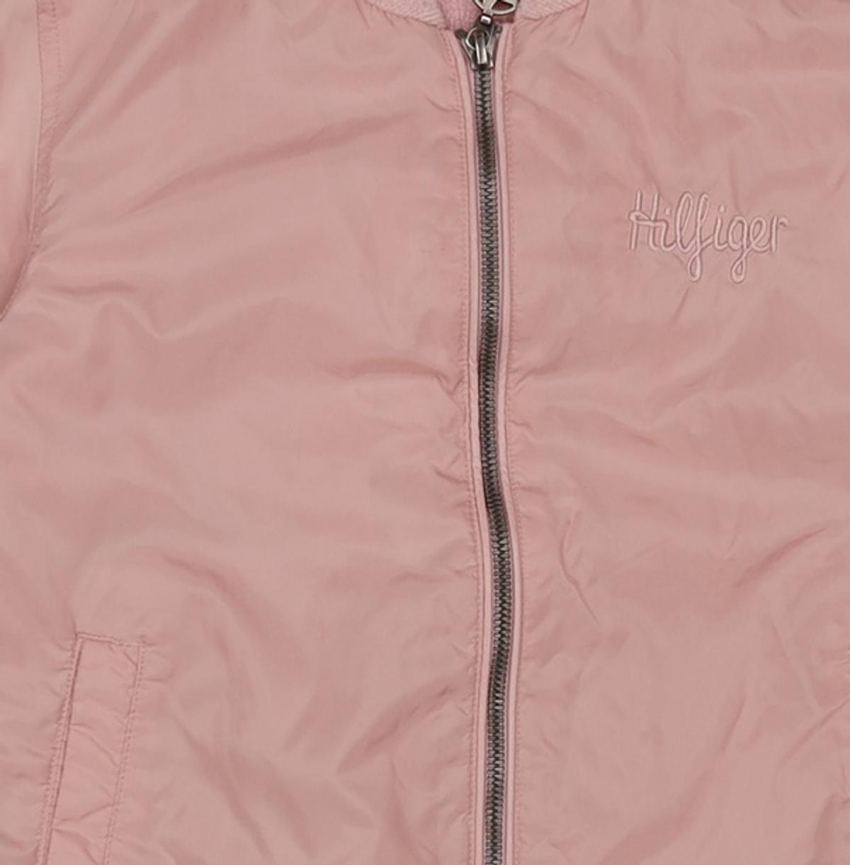 타미힐피거(TOMMY HILFIGER) 점퍼/재킷 140