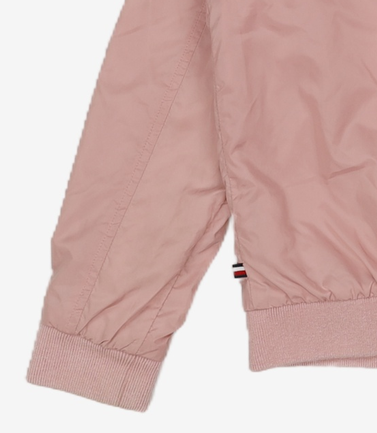 타미힐피거(TOMMY HILFIGER) 점퍼/재킷 140