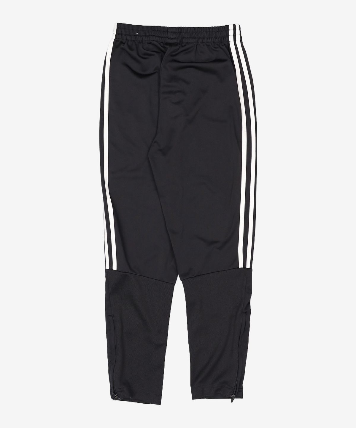 아디다스(ADIDAS) 트레이닝 팬츠 150