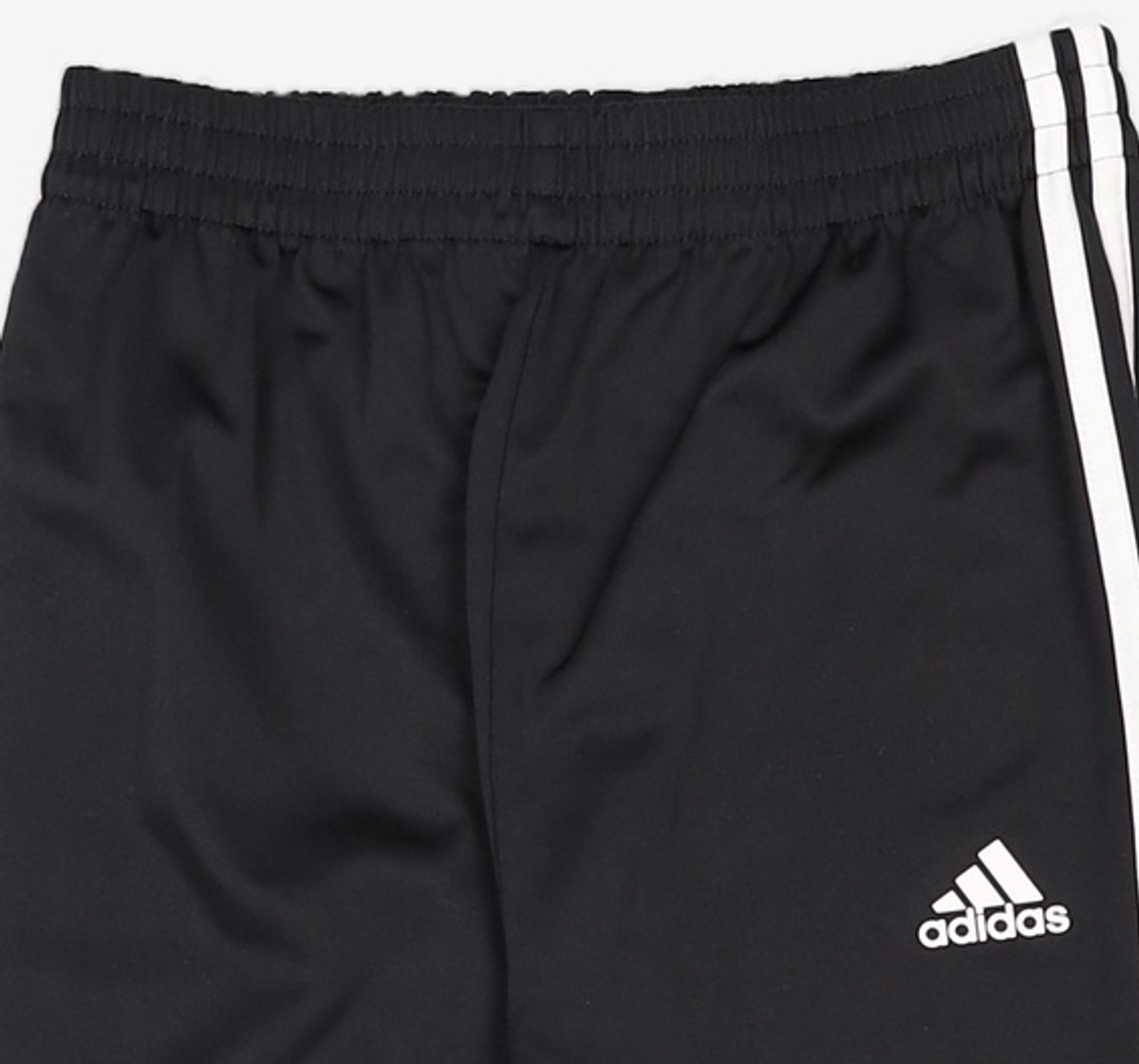 아디다스(ADIDAS) 트레이닝 팬츠 150