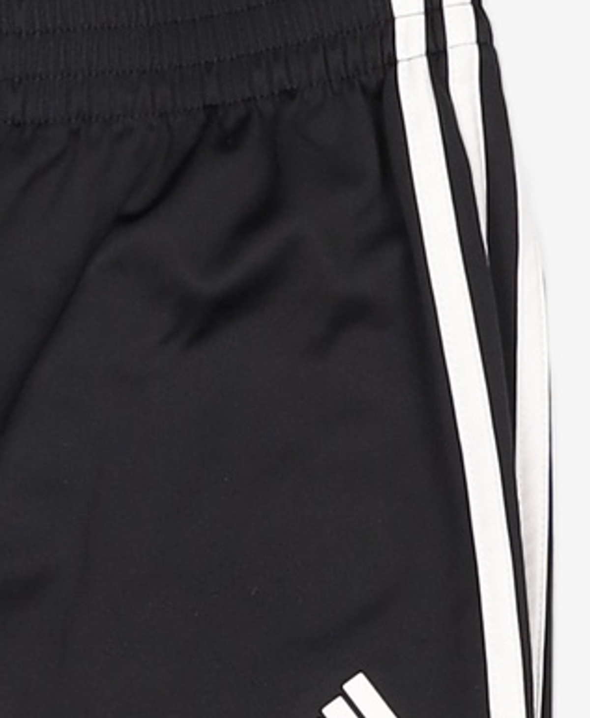 아디다스(ADIDAS) 트레이닝 팬츠 150