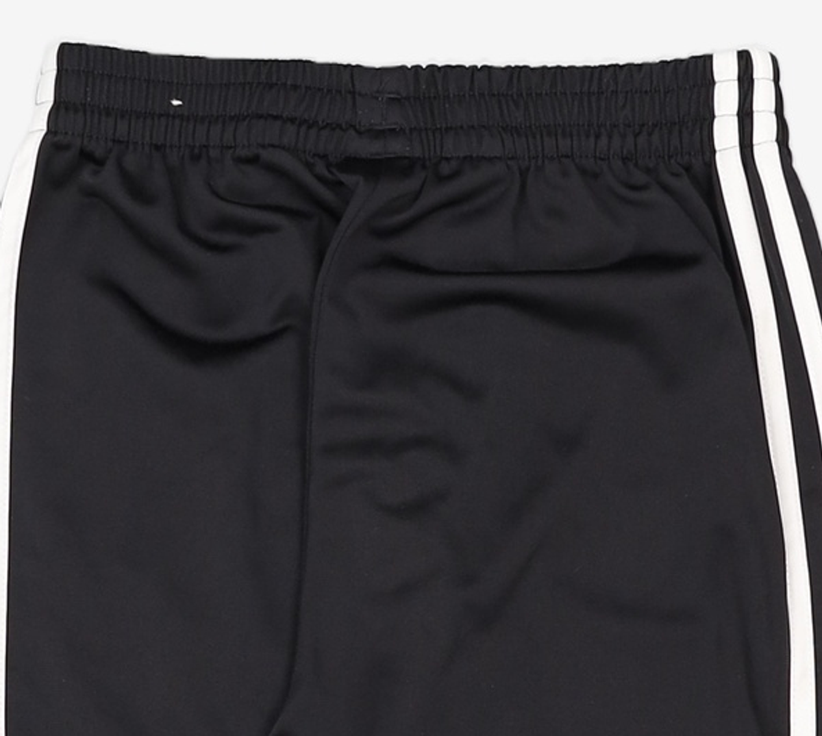 아디다스(ADIDAS) 트레이닝 팬츠 150