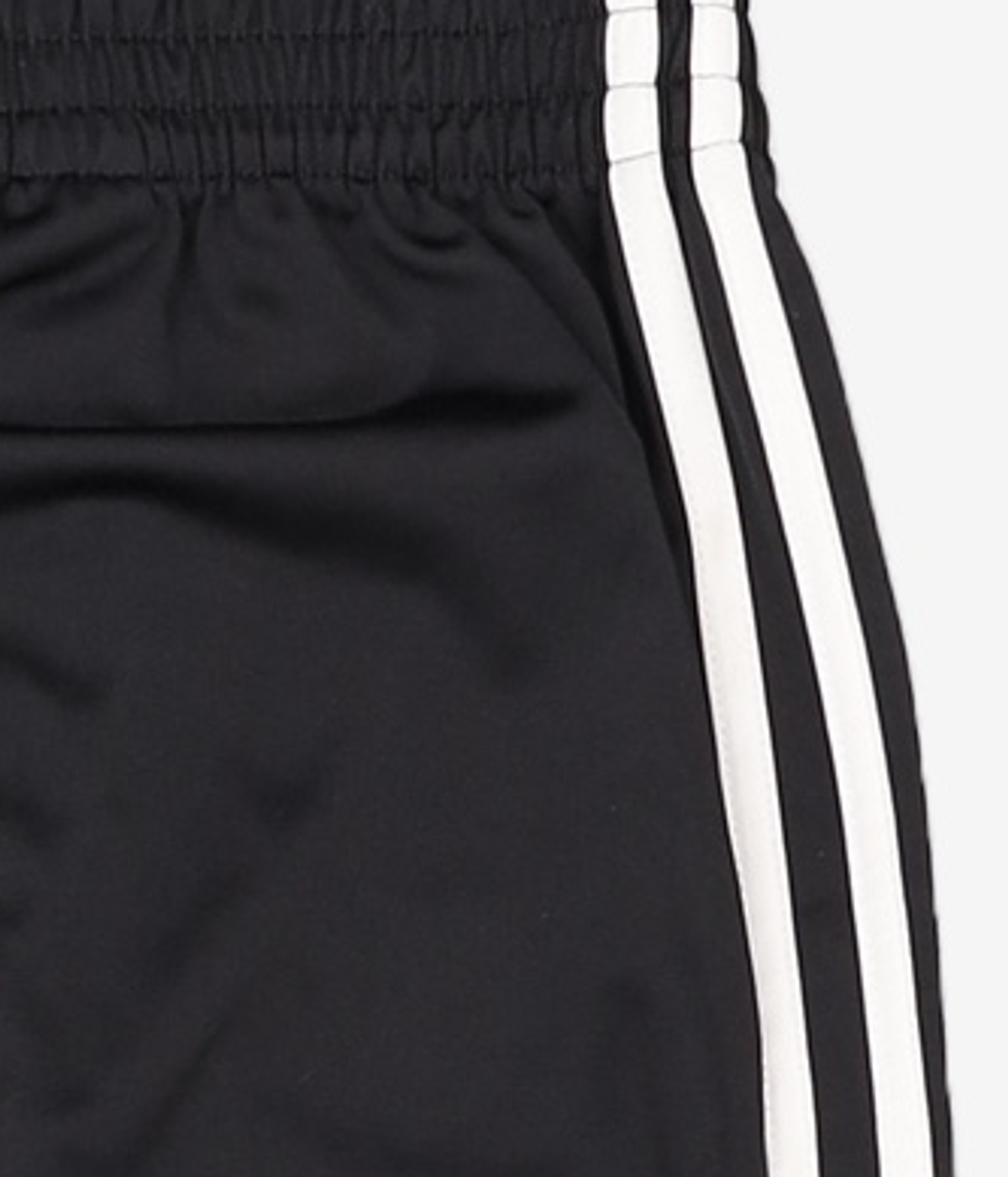 아디다스(ADIDAS) 트레이닝 팬츠 150