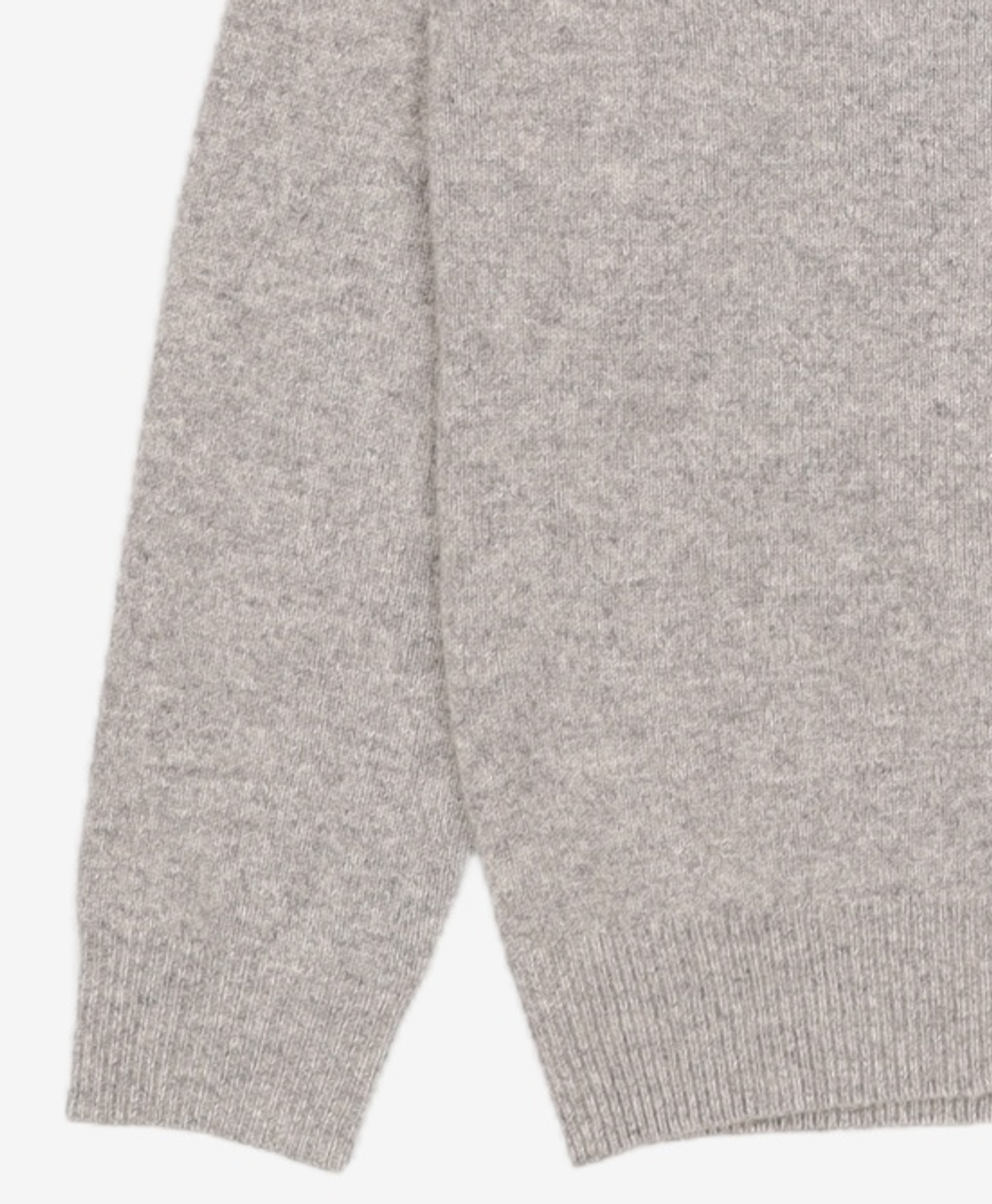유니클로(UNIQLO) 카디건 L