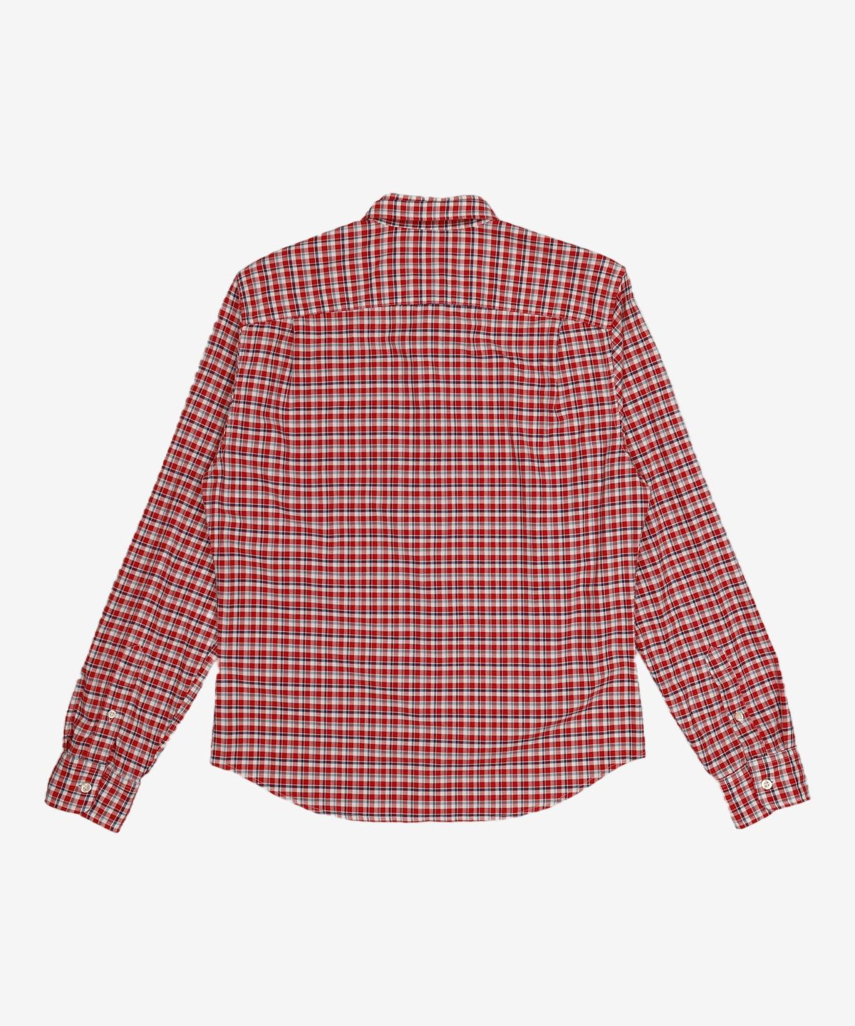 갭(GAP) 캐주얼 셔츠 S