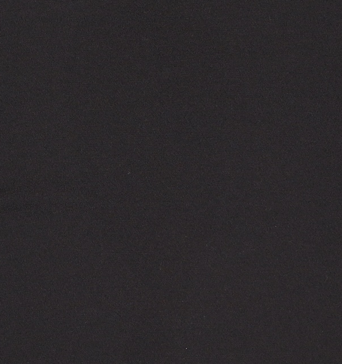 니티드(KNITTED) 니트/스웨터 L