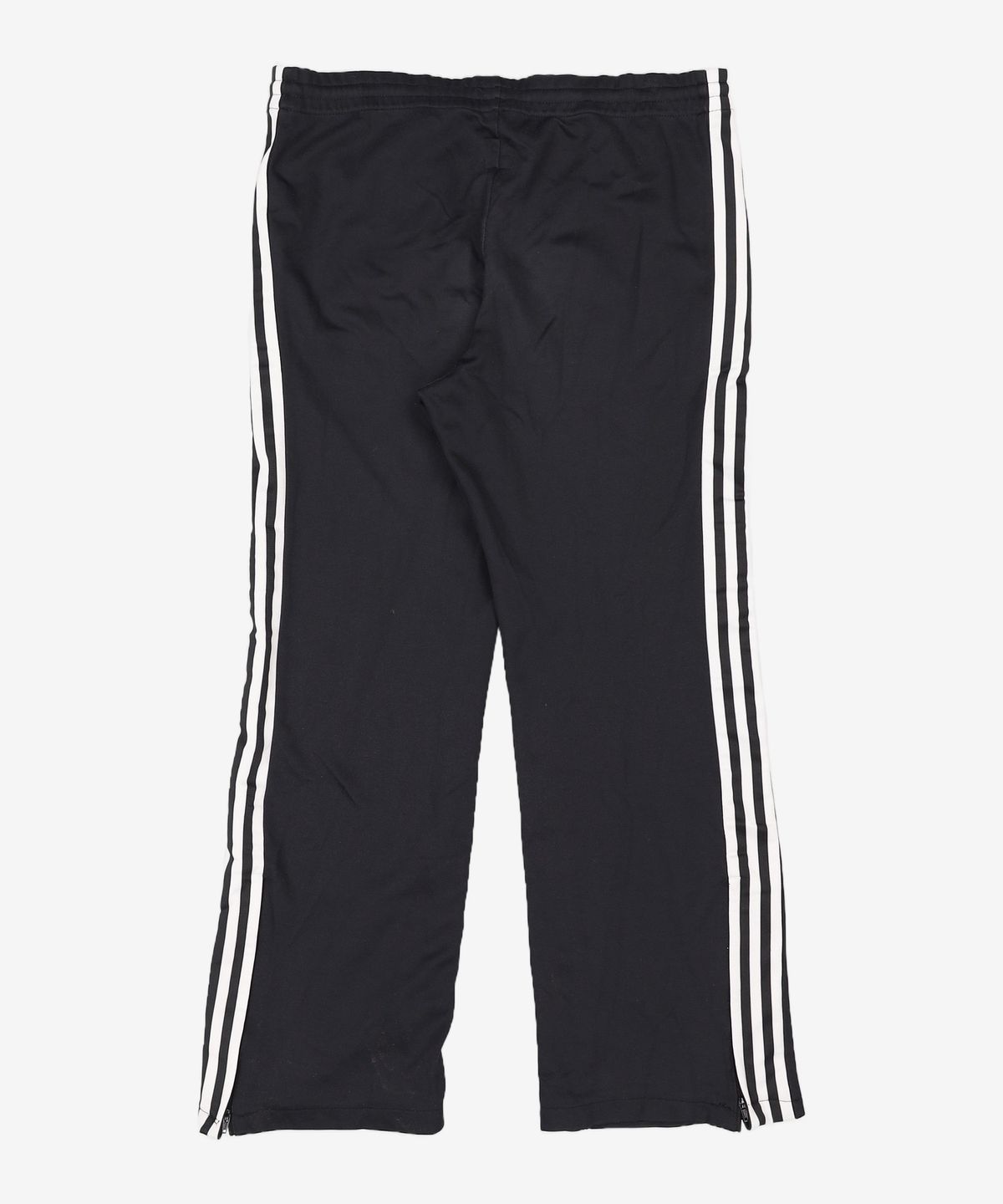 아디다스(ADIDAS) 트레이닝 팬츠 95