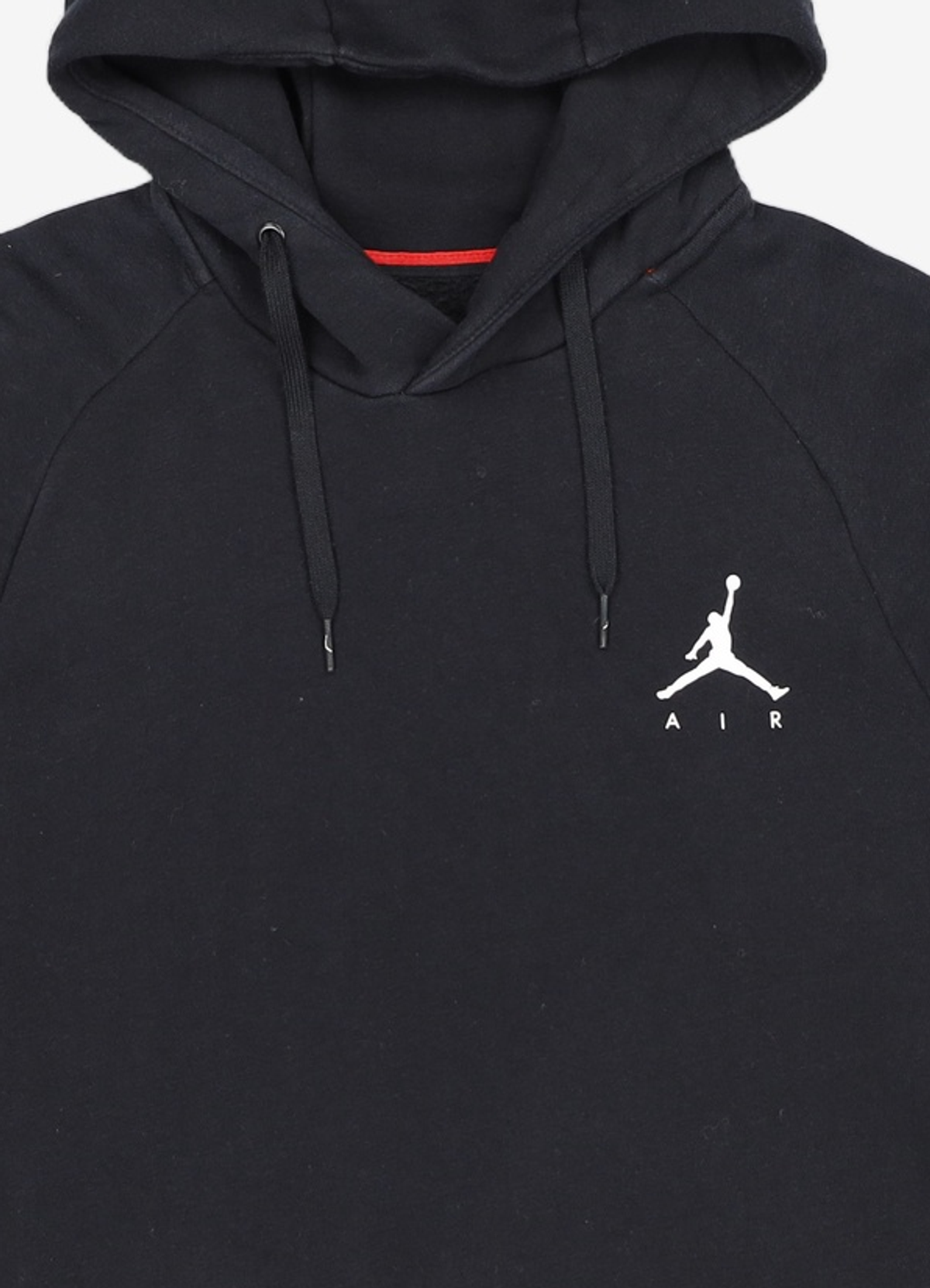 조던(Jordan) 후드 티셔츠 105
