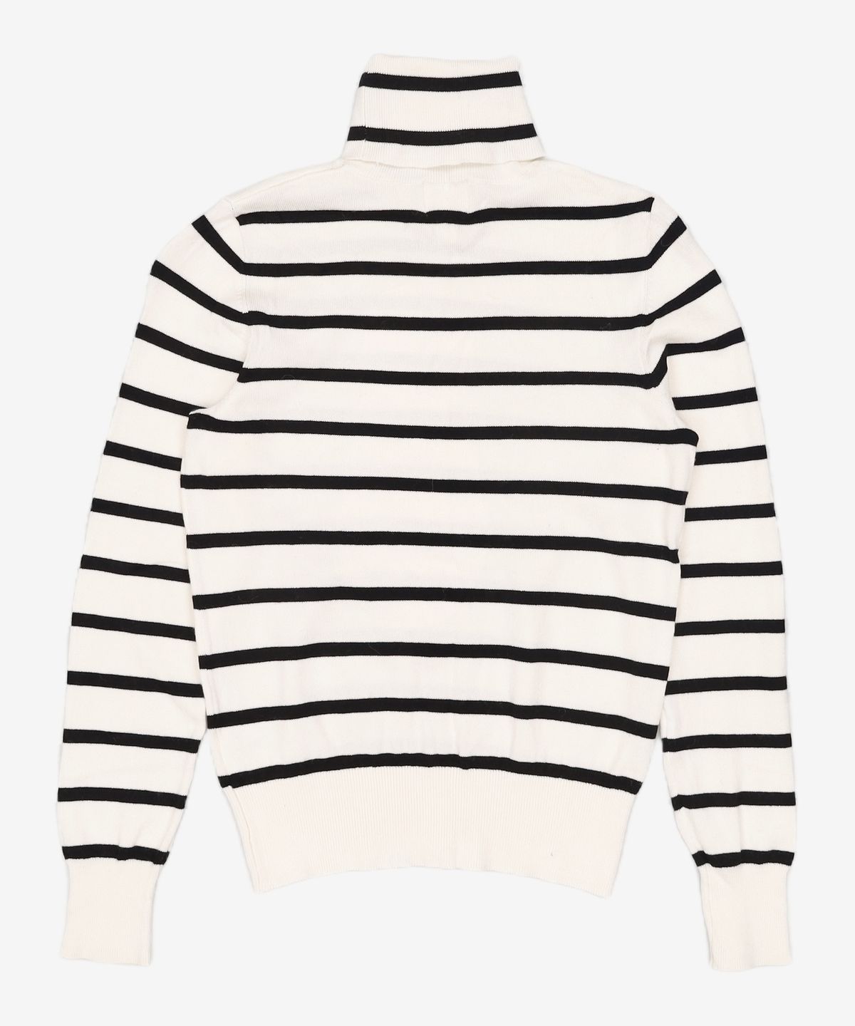 에이치앤엠(H&M) 니트/스웨터 S