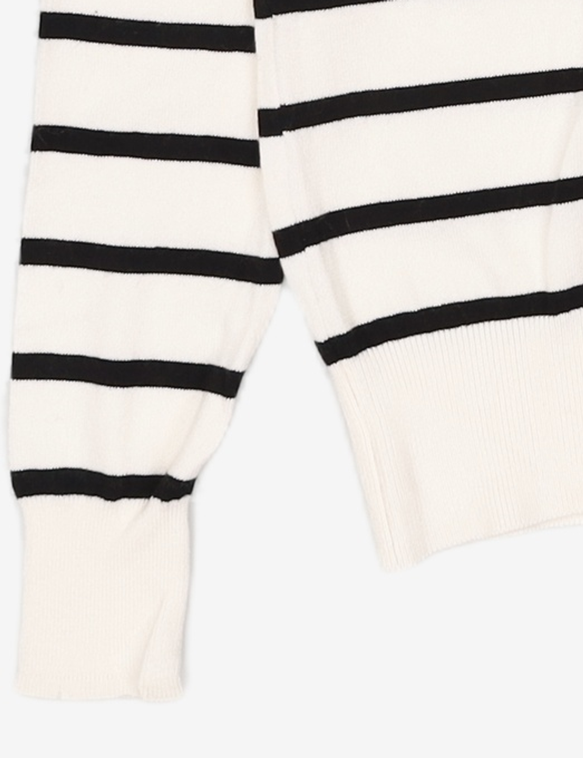 에이치앤엠(H&M) 니트/스웨터 S