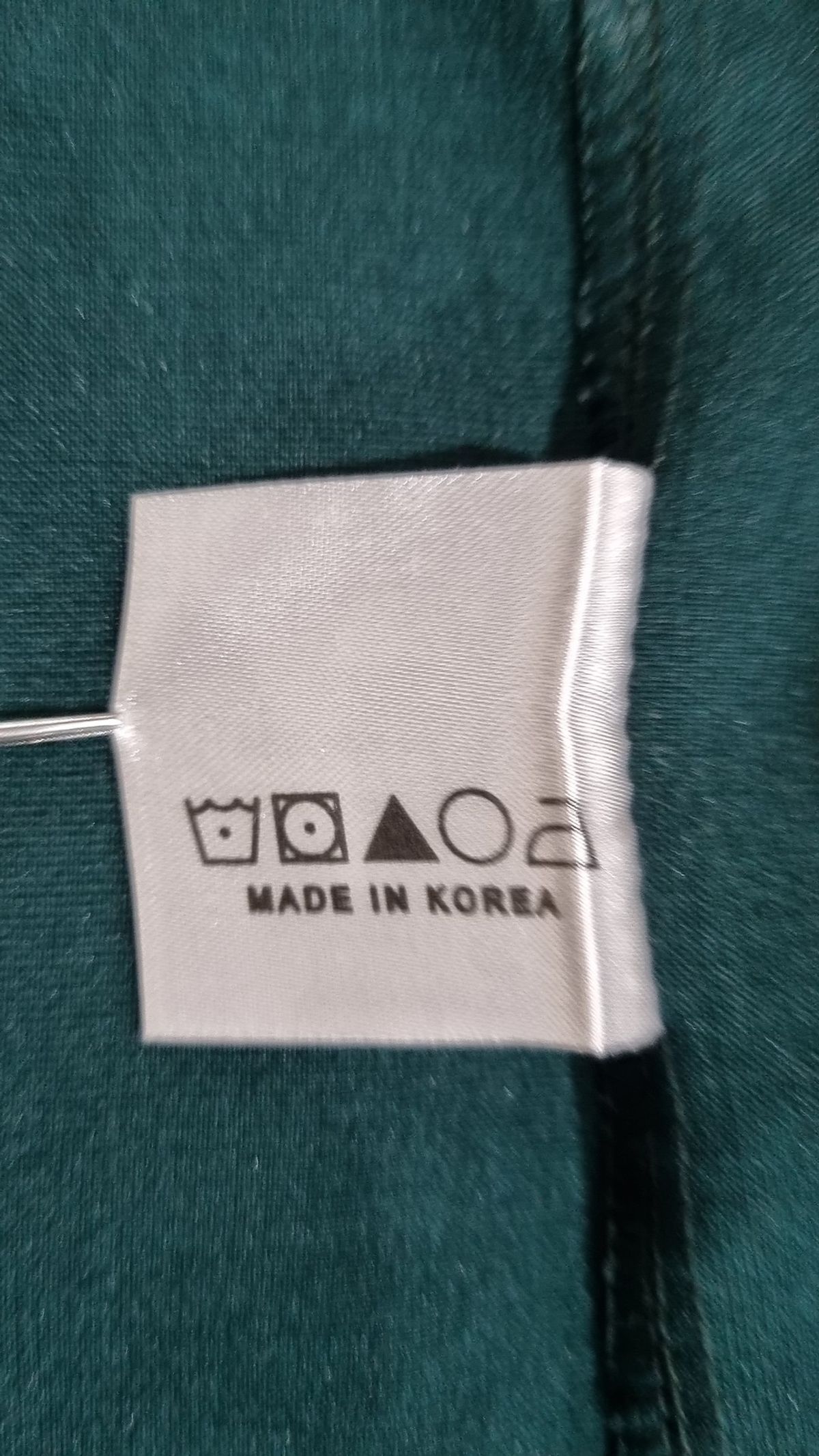 어텐션(ATTENTION) 캐주얼 셔츠 52