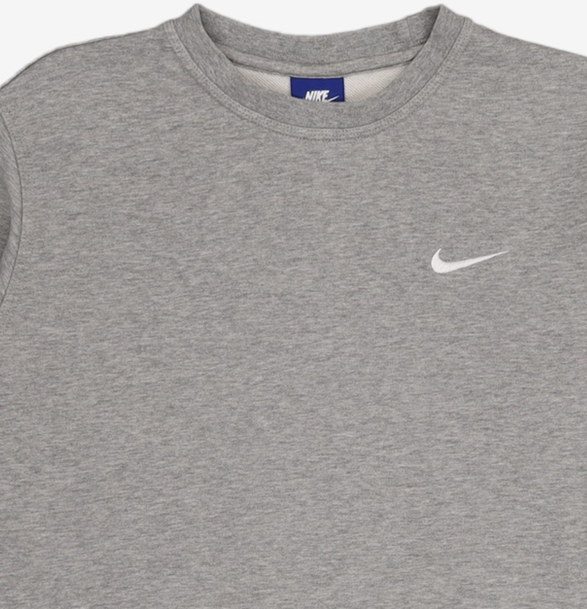 나이키(NIKE) 맨투맨/스웨트셔츠 XL