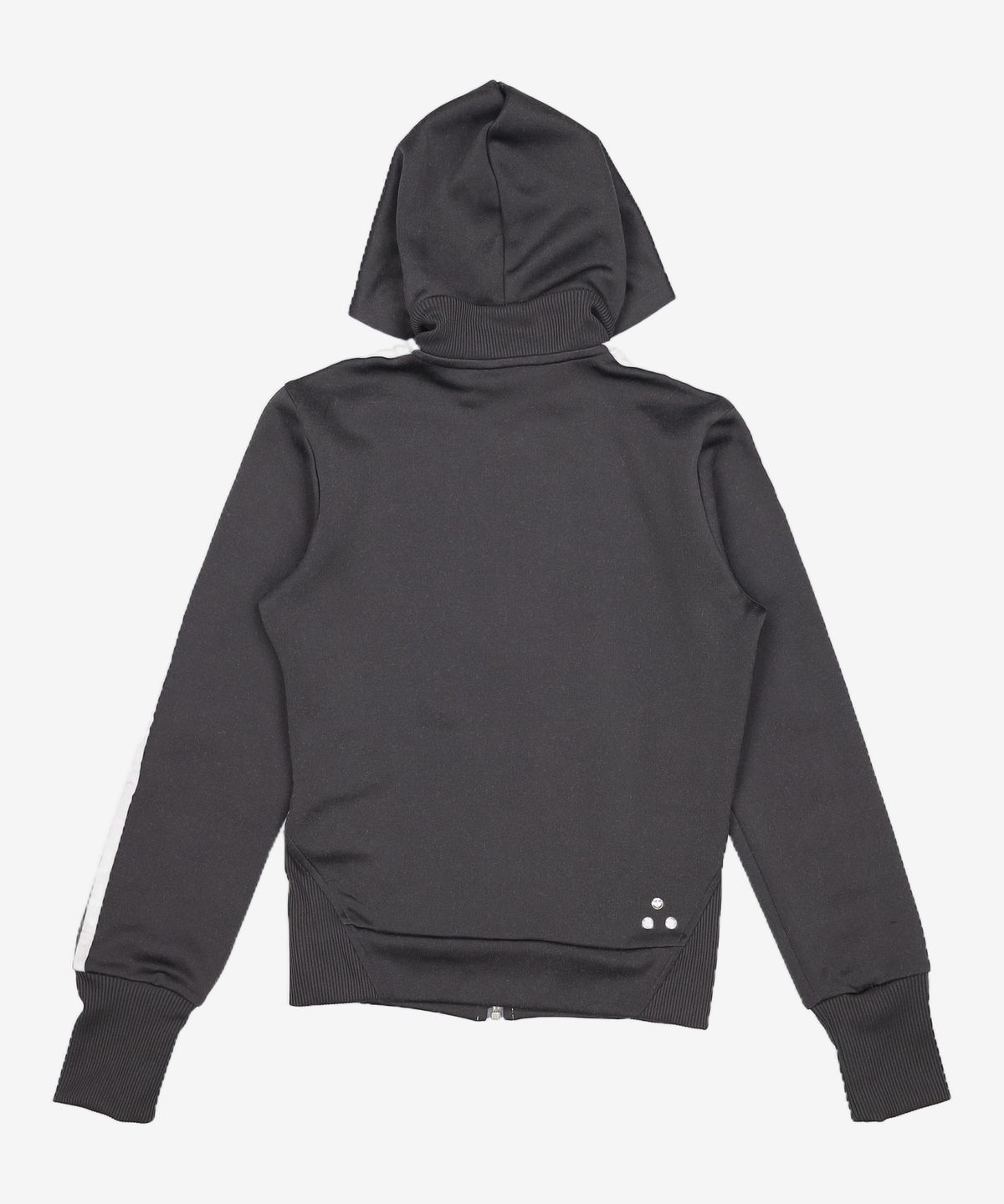 아디다스(ADIDAS) 트레이닝 재킷 85