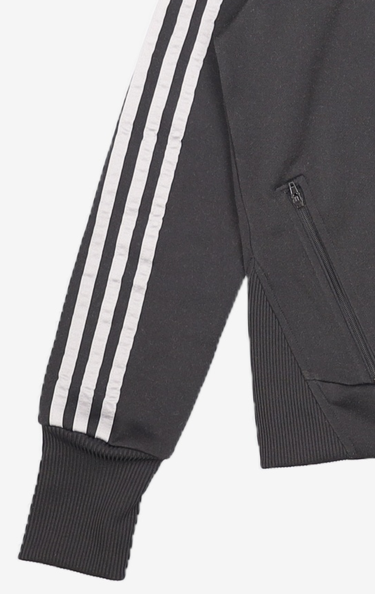 아디다스(ADIDAS) 트레이닝 재킷 85
