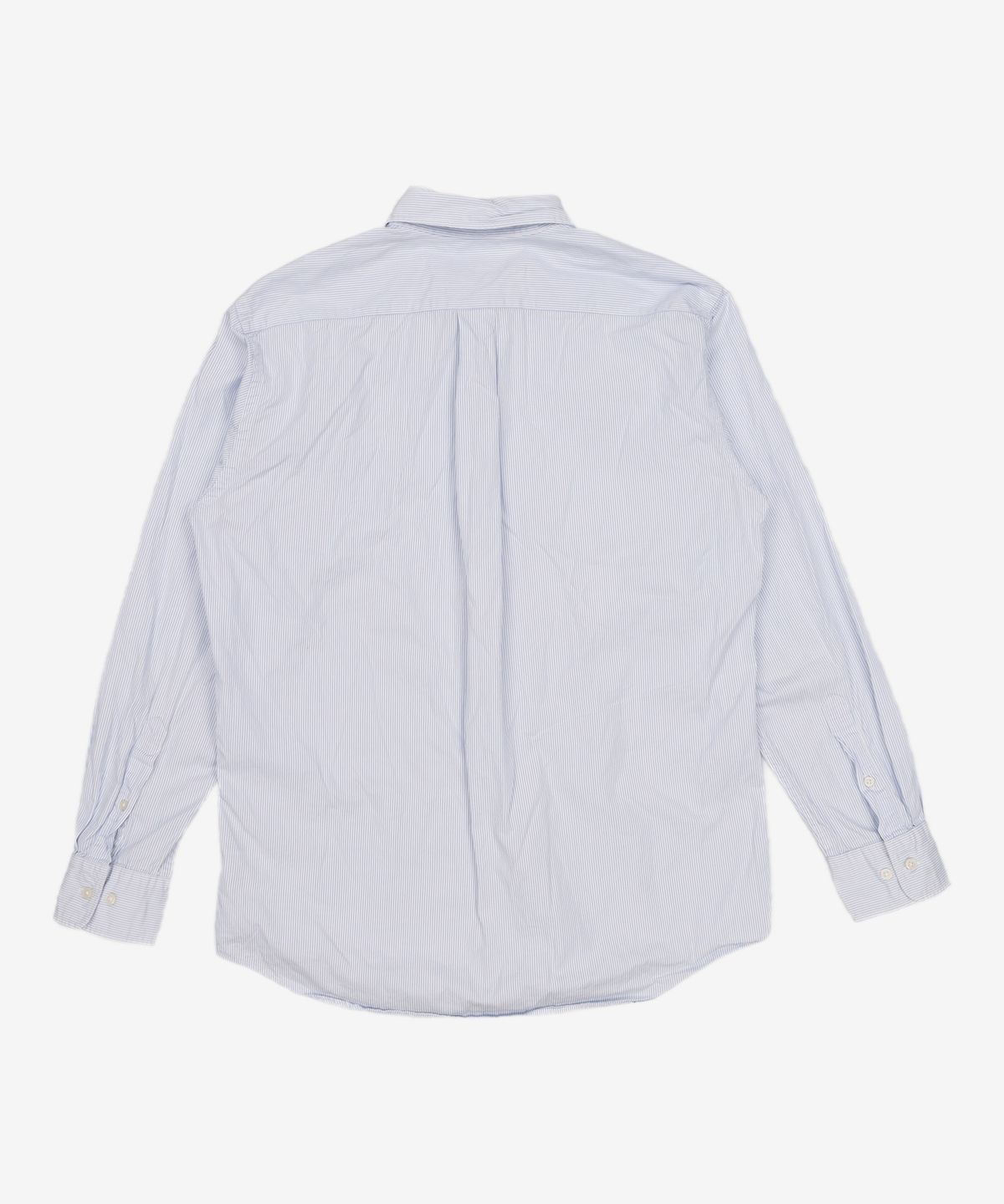 유니클로(UNIQLO) 캐주얼 셔츠 L