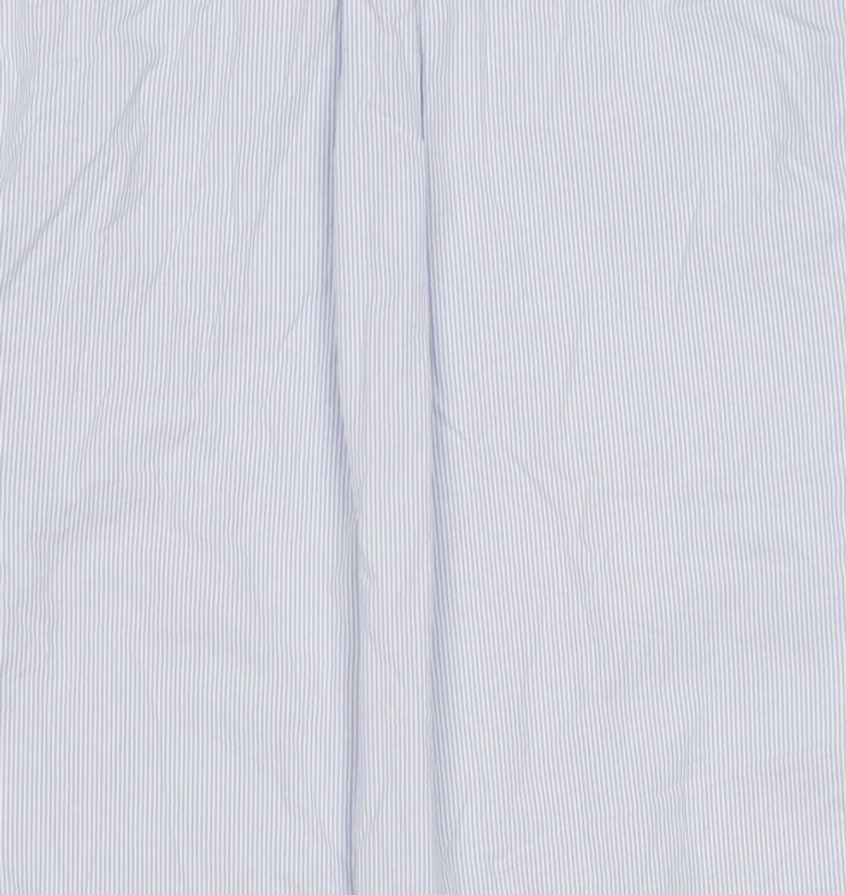 유니클로(UNIQLO) 캐주얼 셔츠 L
