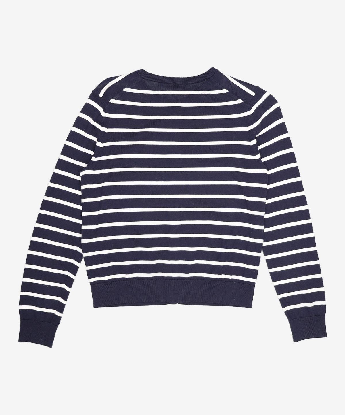 유니클로(UNIQLO) 카디건 L