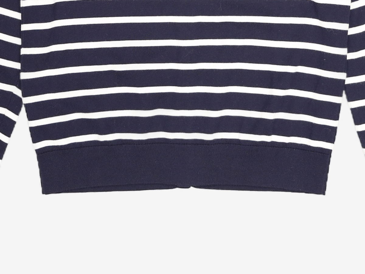 유니클로(UNIQLO) 카디건 L