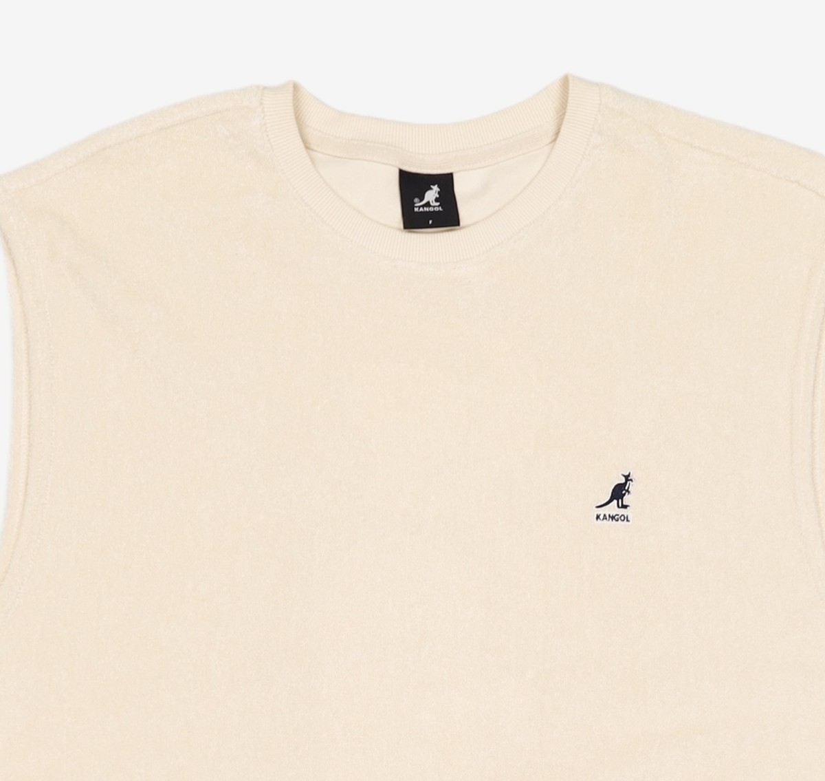 캉골(KANGOL) 베스트 FREE