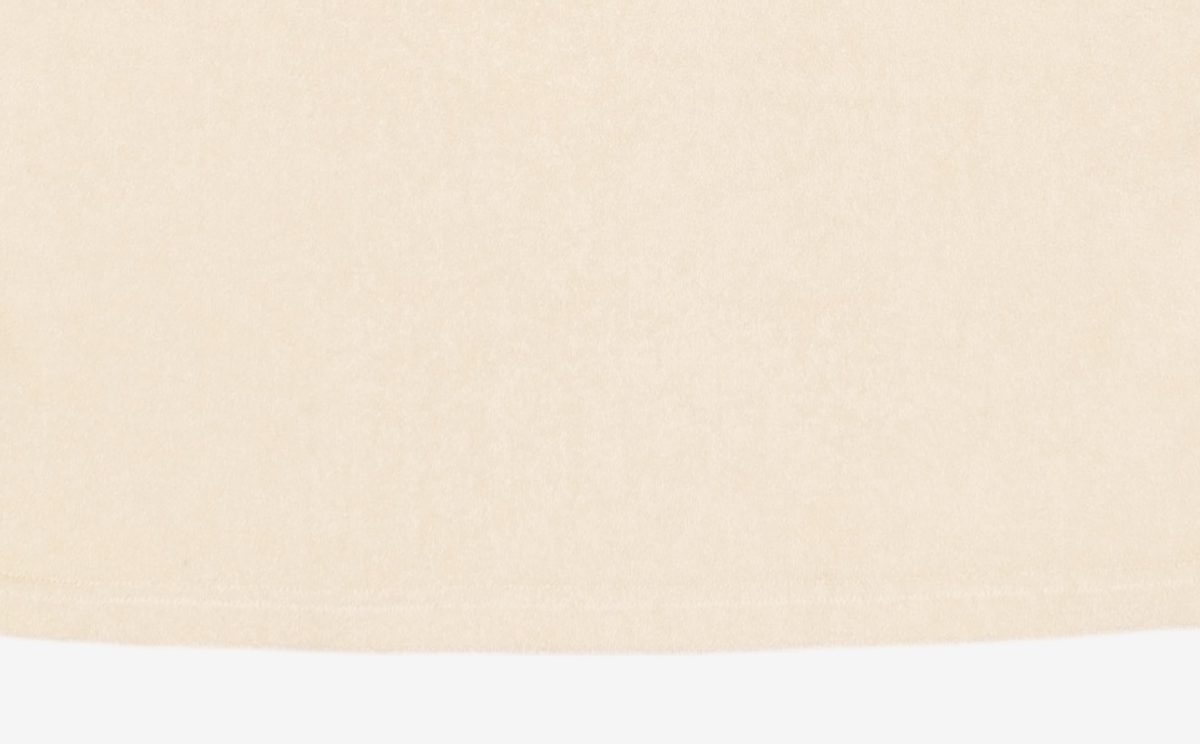 캉골(KANGOL) 베스트 FREE