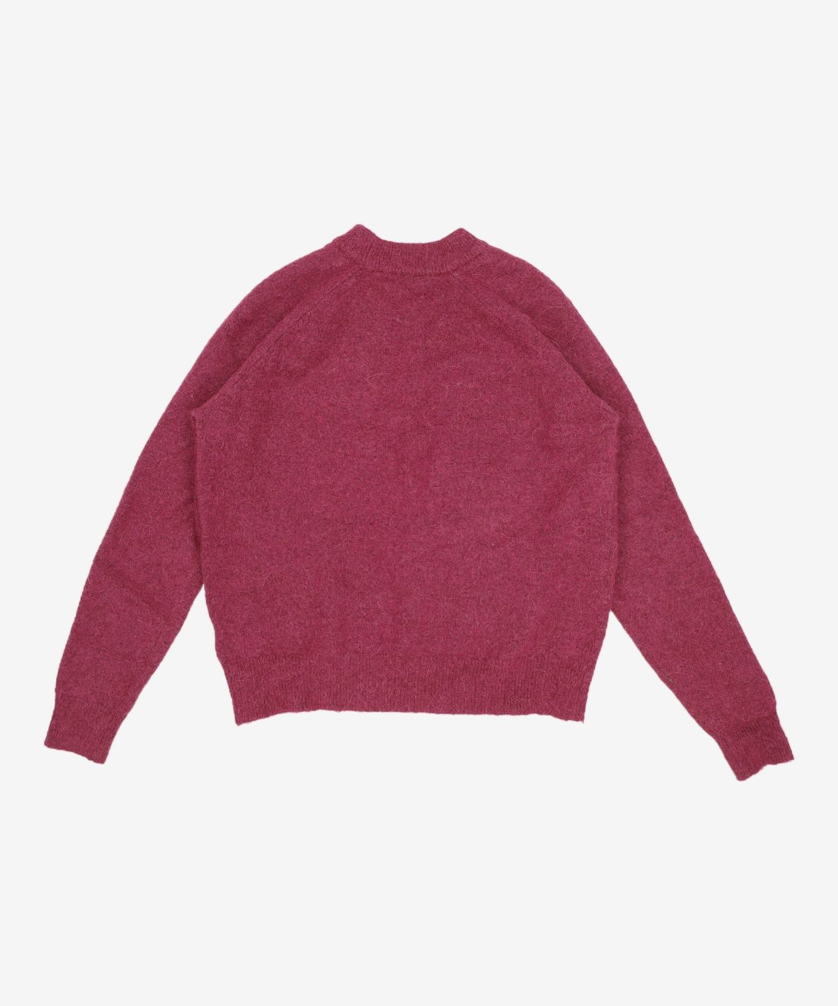 자라(ZARA) 니트/스웨터 S