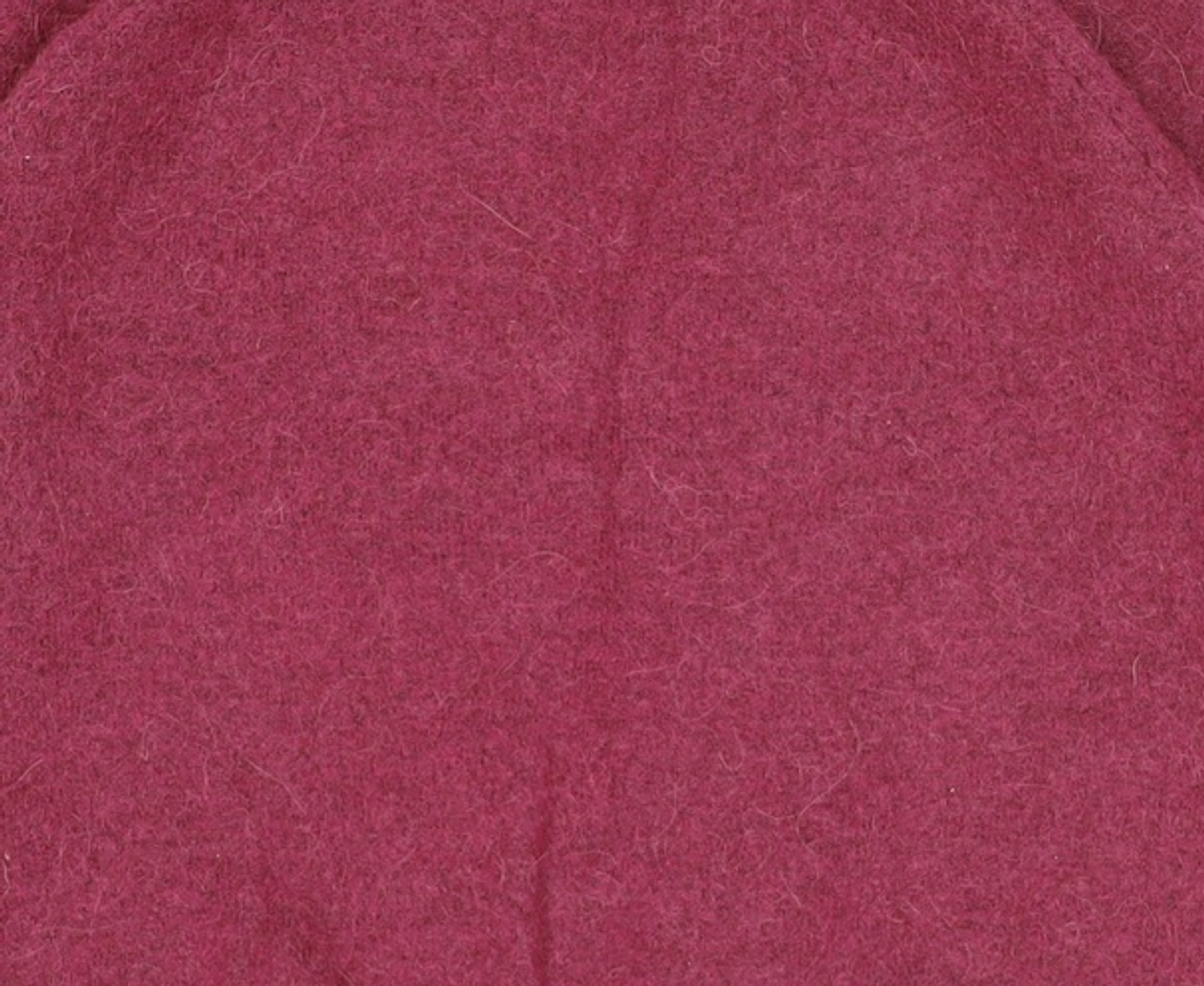 자라(ZARA) 니트/스웨터 S