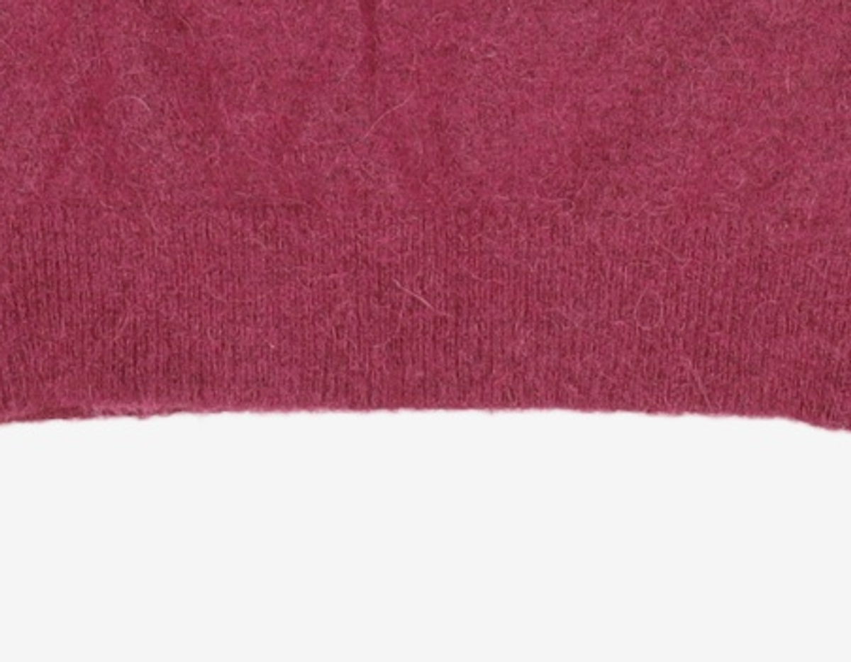 자라(ZARA) 니트/스웨터 S