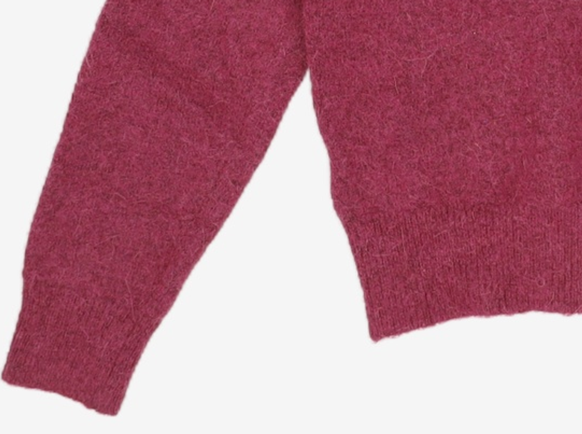 자라(ZARA) 니트/스웨터 S