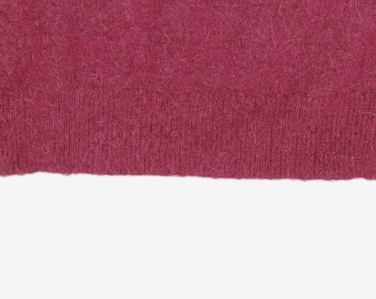 자라(ZARA) 니트/스웨터 S