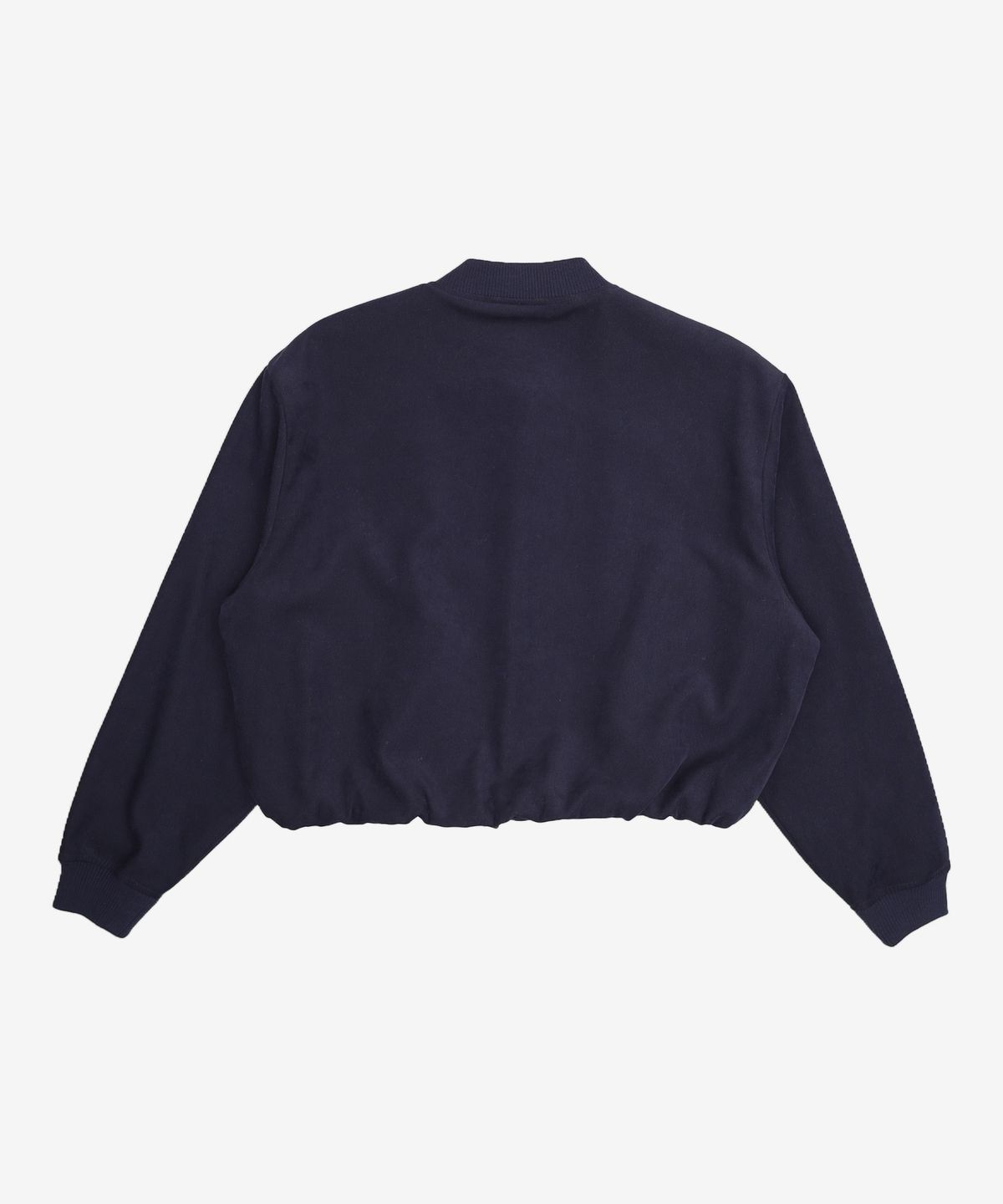 자라(ZARA) 나일론/코치 재킷 L