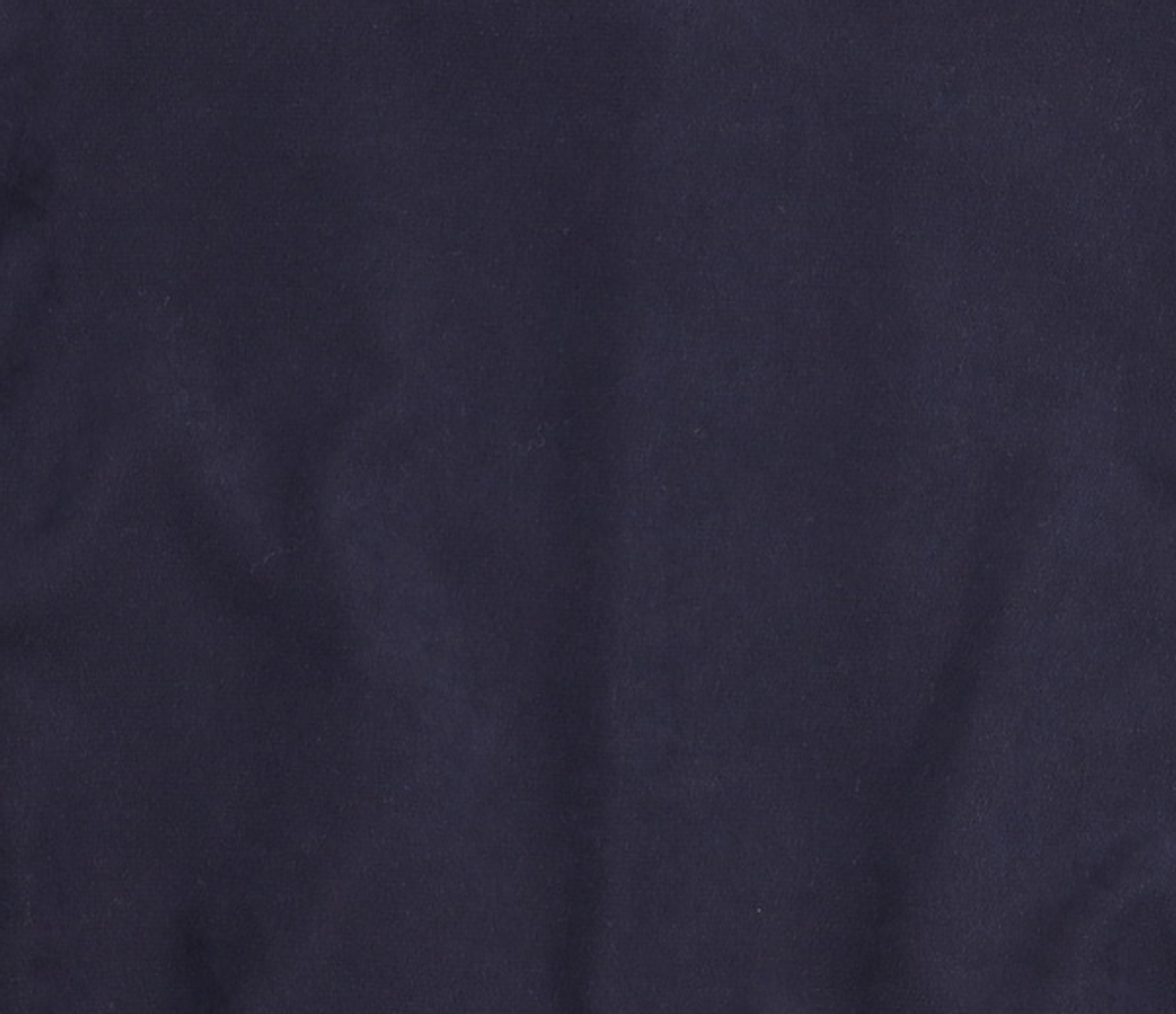 자라(ZARA) 나일론/코치 재킷 L