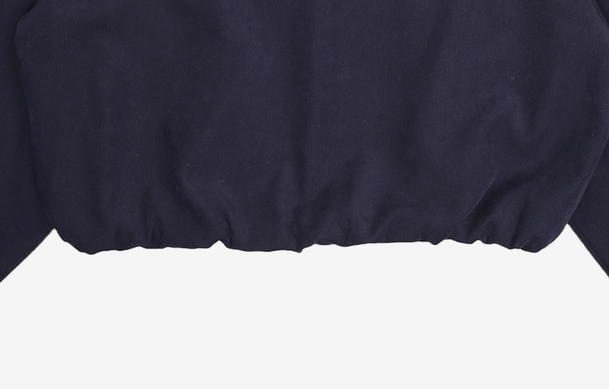 자라(ZARA) 나일론/코치 재킷 L