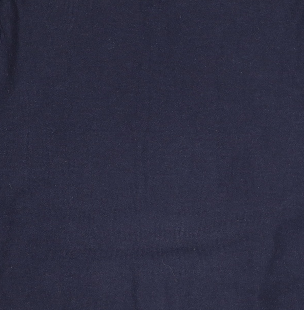 타미힐피거(TOMMY HILFIGER) 맨투맨/스웨트셔츠 M