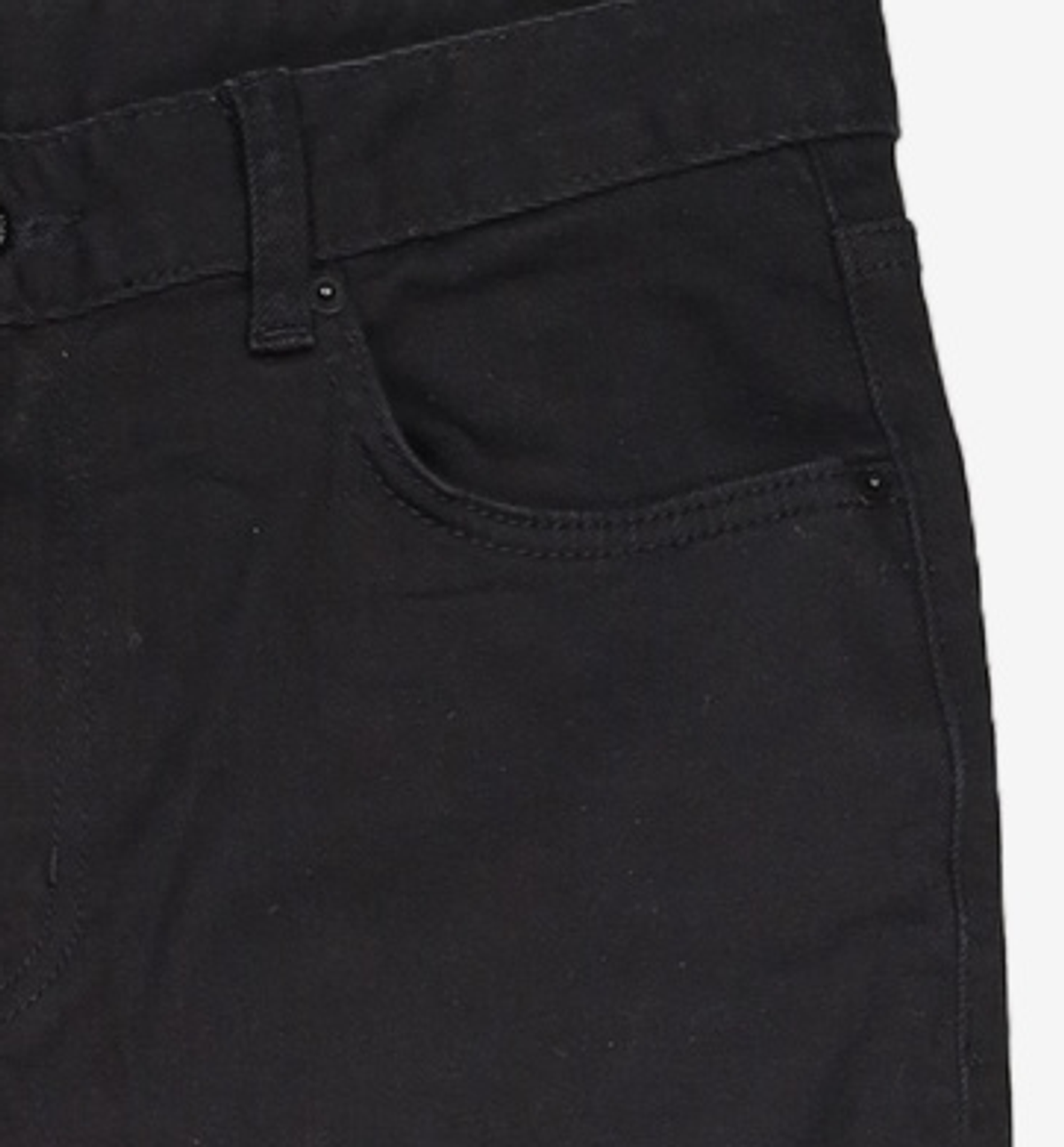 스파오(SPAO) 청/데님 팬츠 82